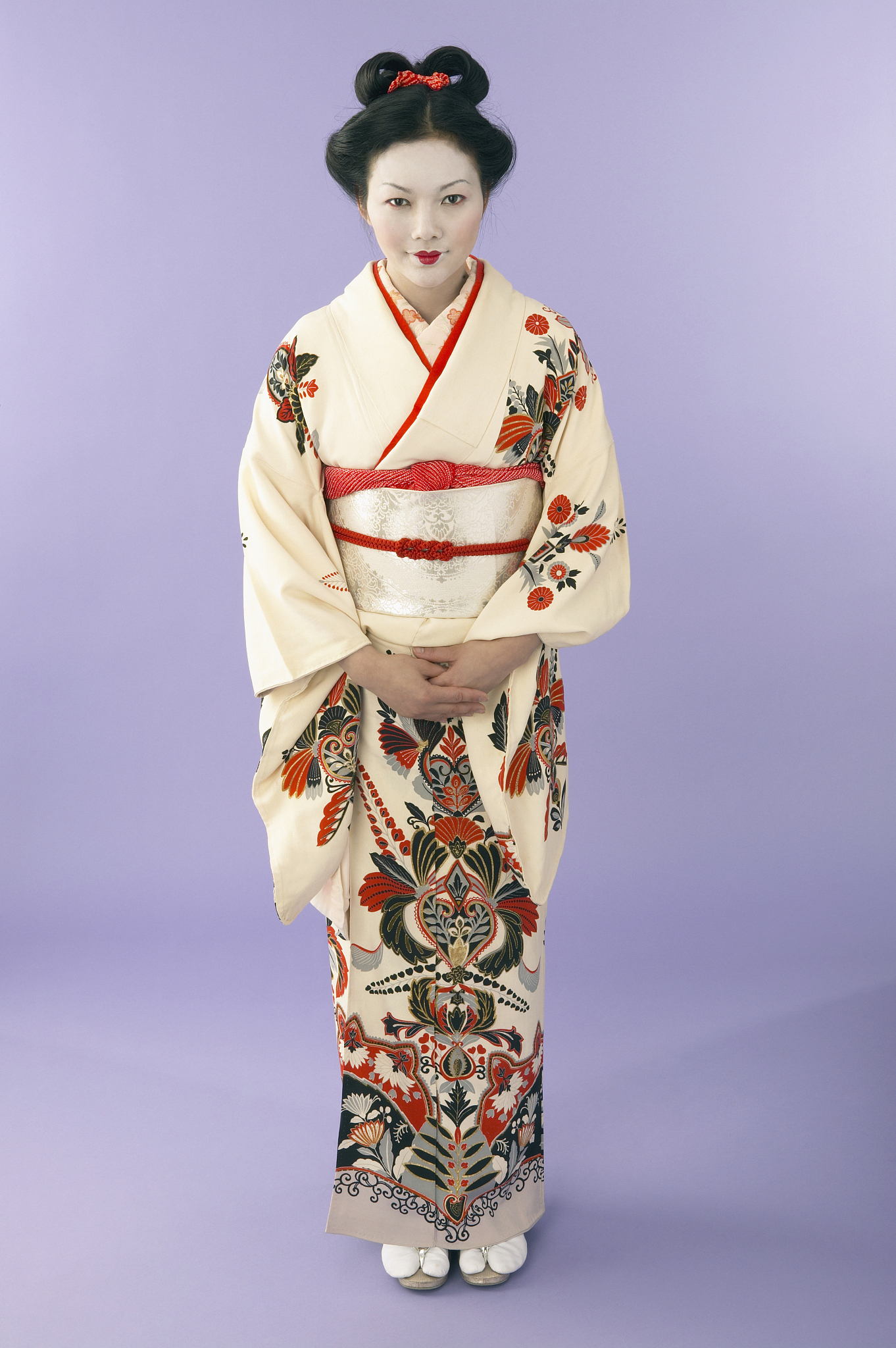 2022年贵州兴仁民族职业技术学校服装设计与工艺教育专业招生