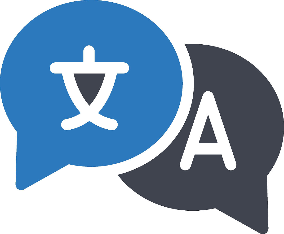 AI 写作助手：帮你轻松写出优秀作文