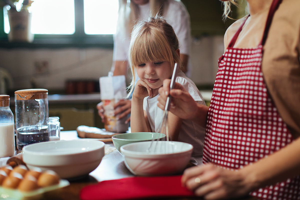 怎么快速提升自己的口才