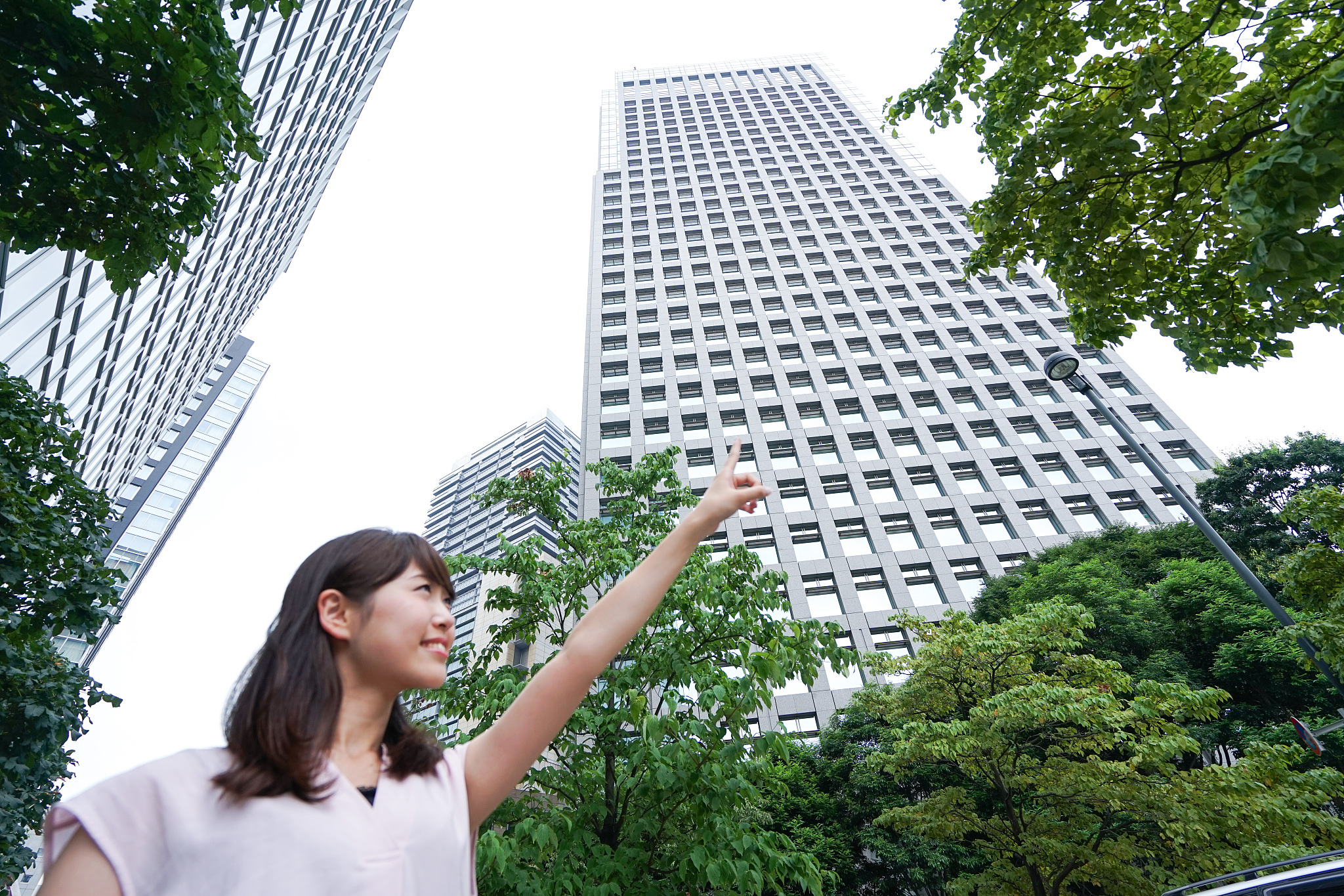 室友不玩原神？如何找到共同兴趣，建立和谐关系