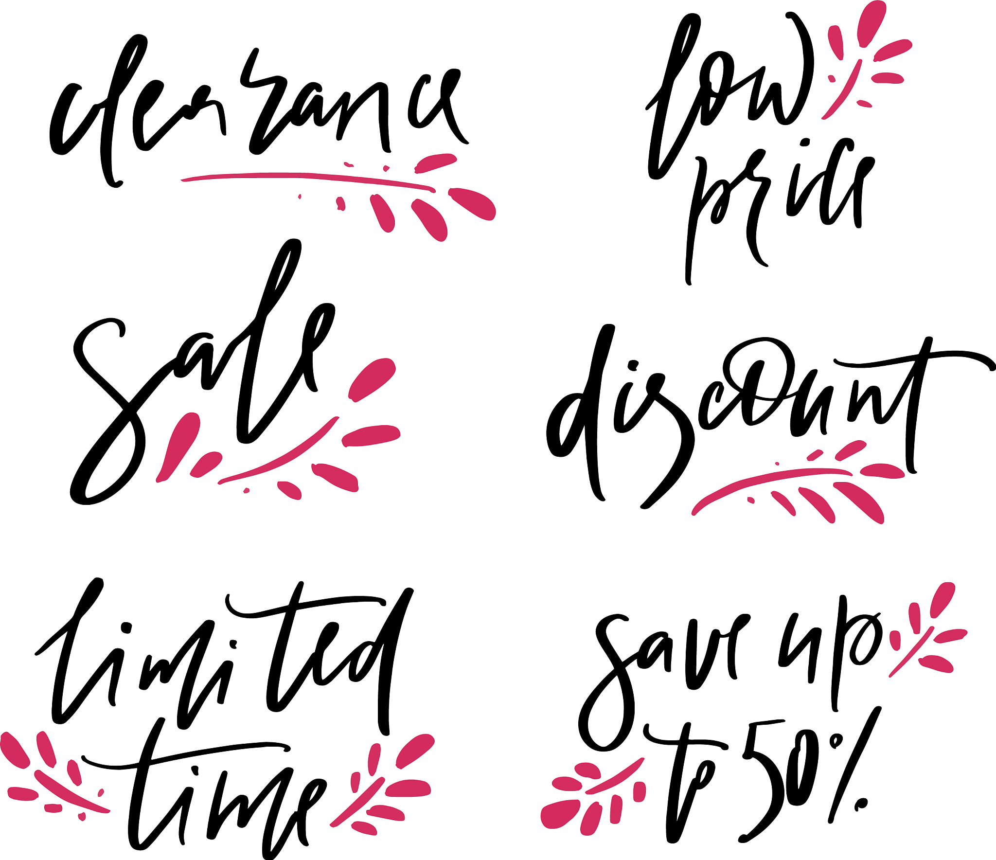 从以下主题任选其一做一个H5。	歪!	 	1、新闻专题上次课堂练习2、邀请函带活动策划如特色团日活动、主题班会、作业做完了吗校园运动会、晚会、社团活动、亲友婚礼等注意不要侵权!3、营销推广家乡、旅游城市、产品营销、店铺宣传等4、热点节日、二十四节气要求1不少于8页2要素完整3有互动