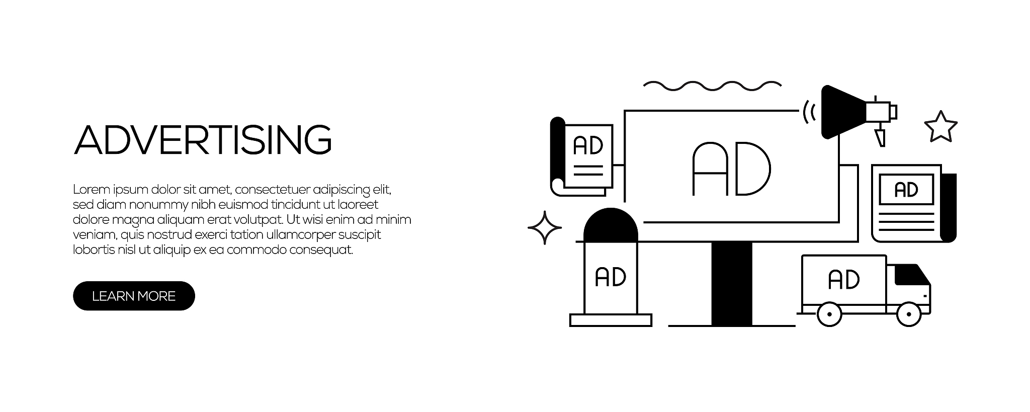 重庆电子工程职业学院广告设计与制作专业怎么样都要学些什么