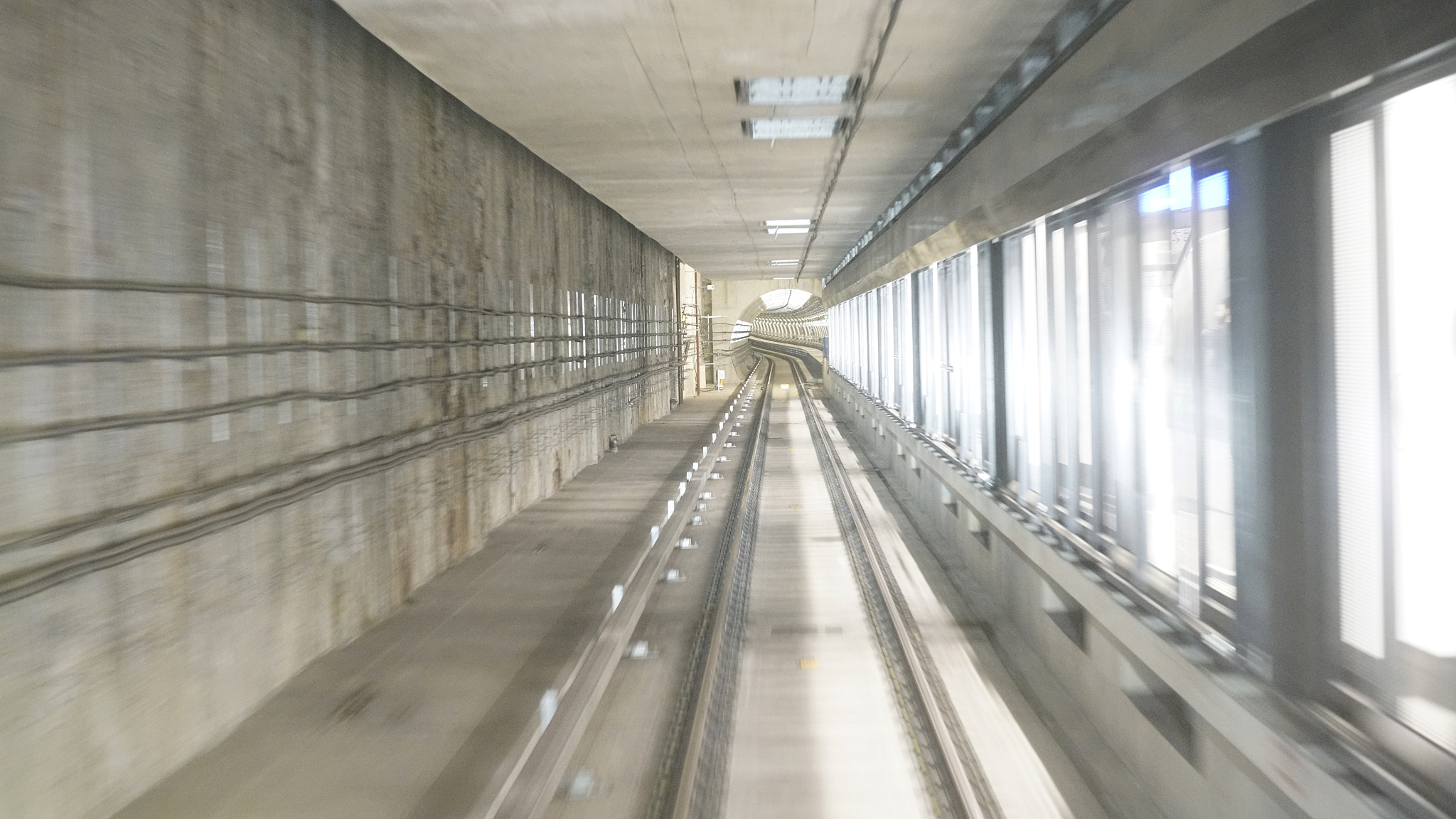 成都郫县铁路工程学校地铁定向班好吗