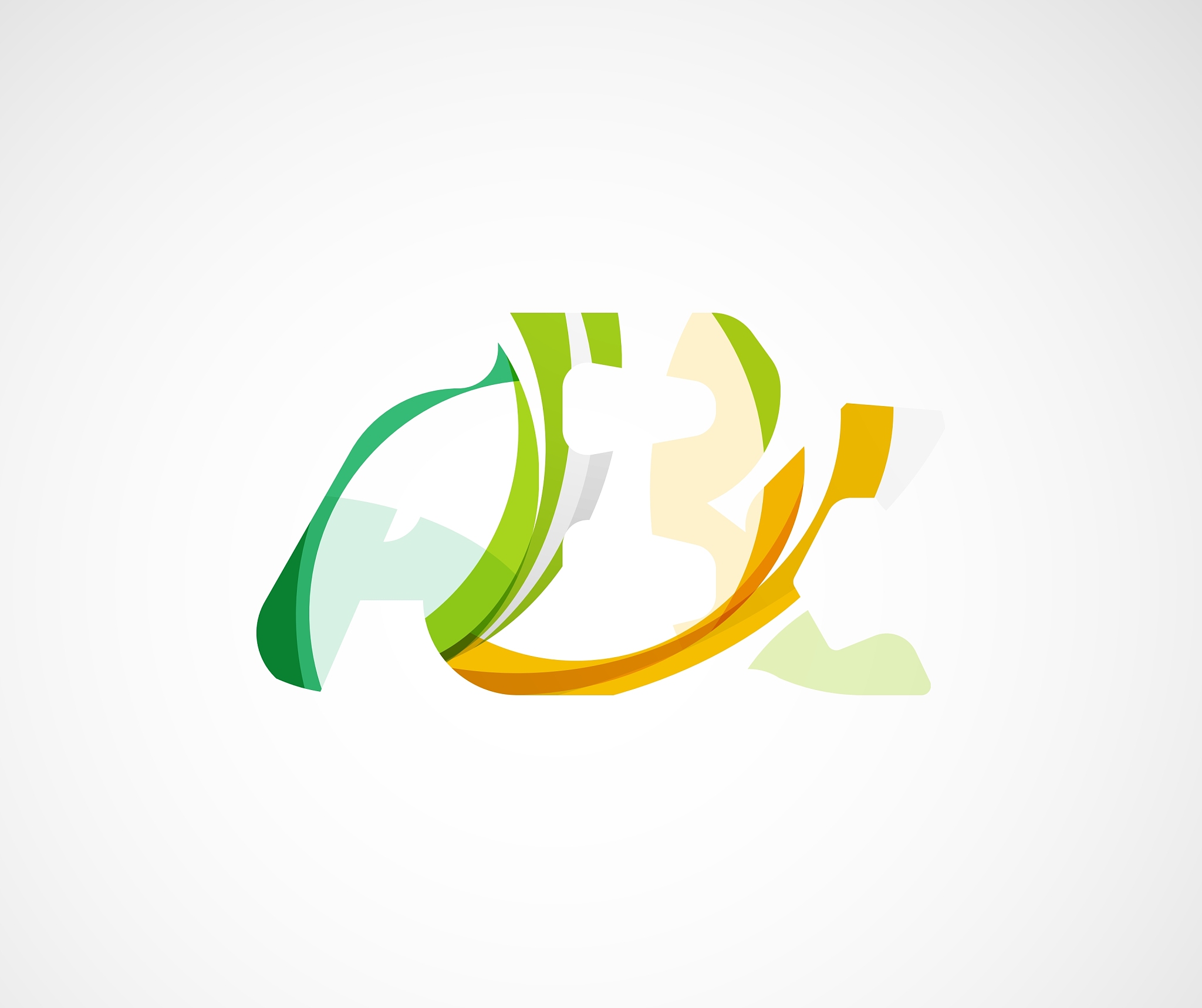abc company logo