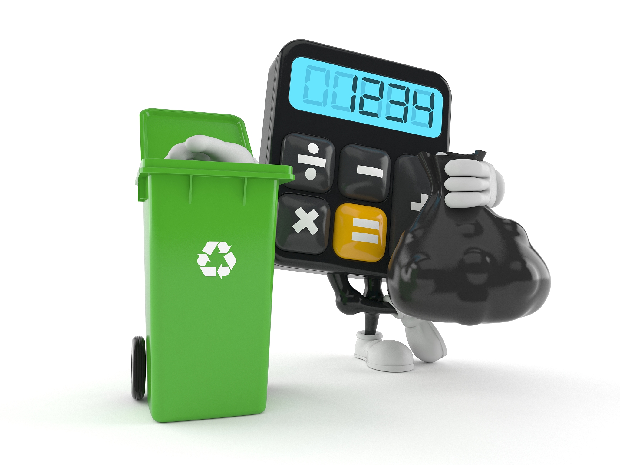 Parallel回收器的新生代与老年代的收集都是串行的吗？使用的什么算法