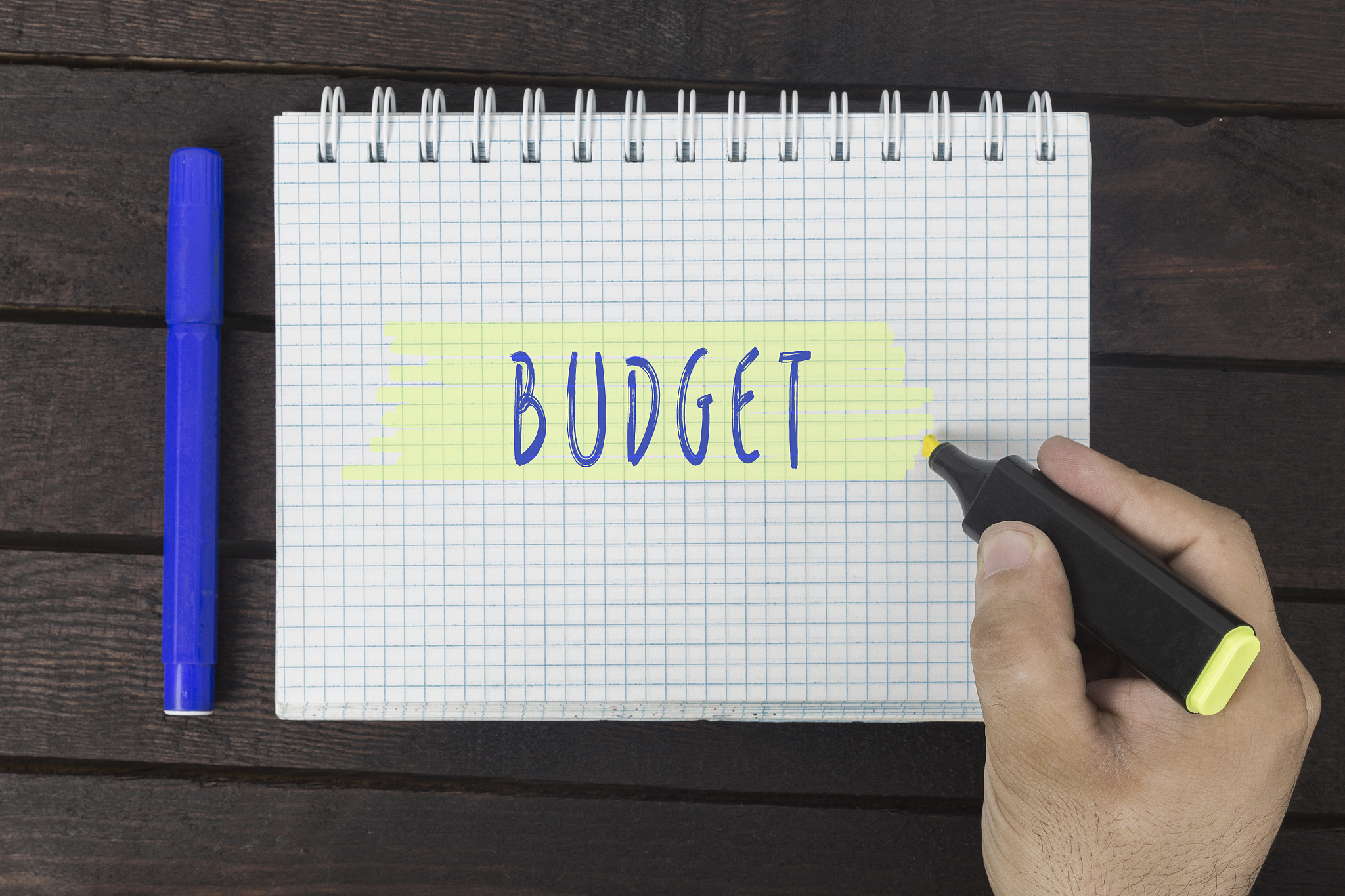 150元预算组装电脑配置推荐：入门级性价比之选