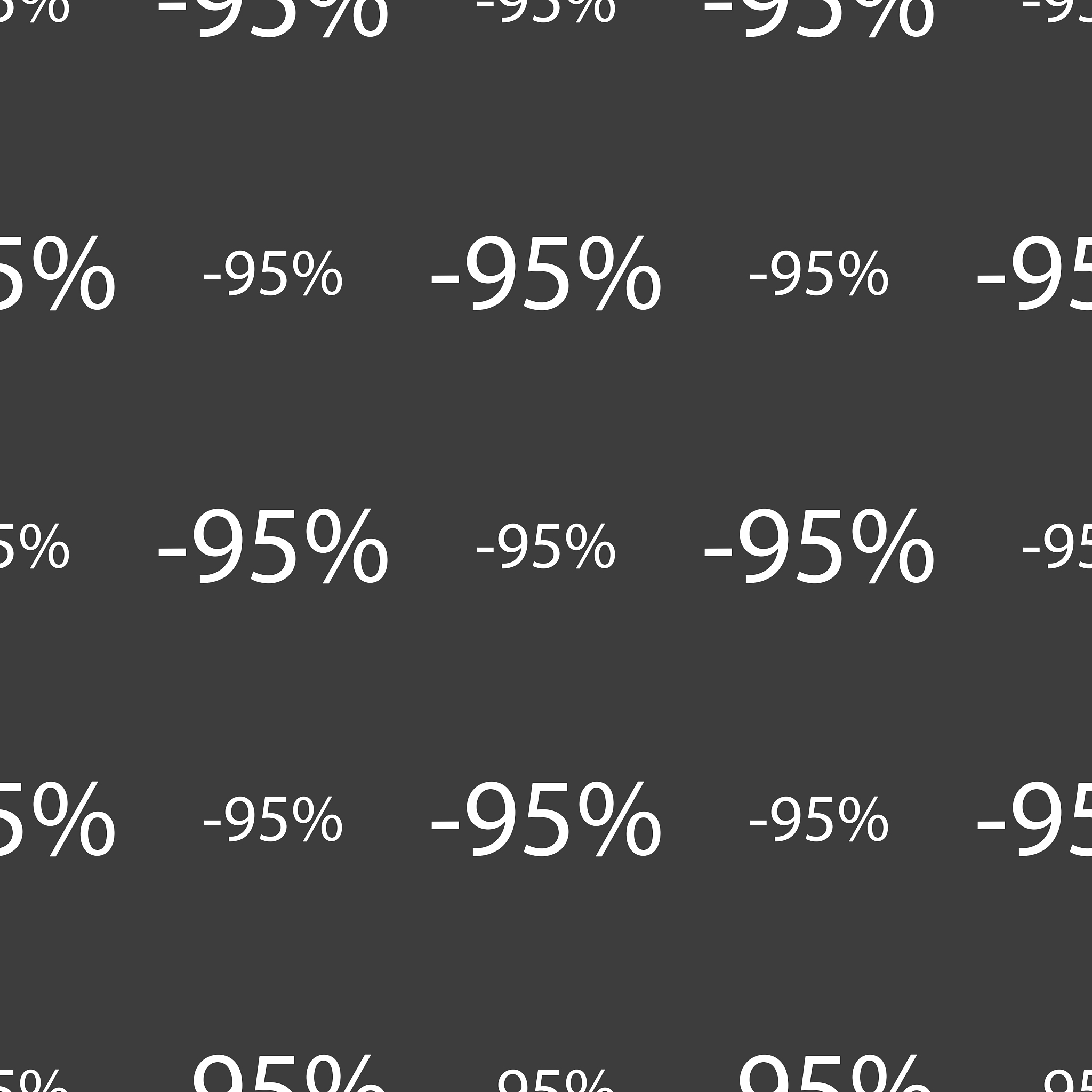 70 减 3 等于多少？答案是 67