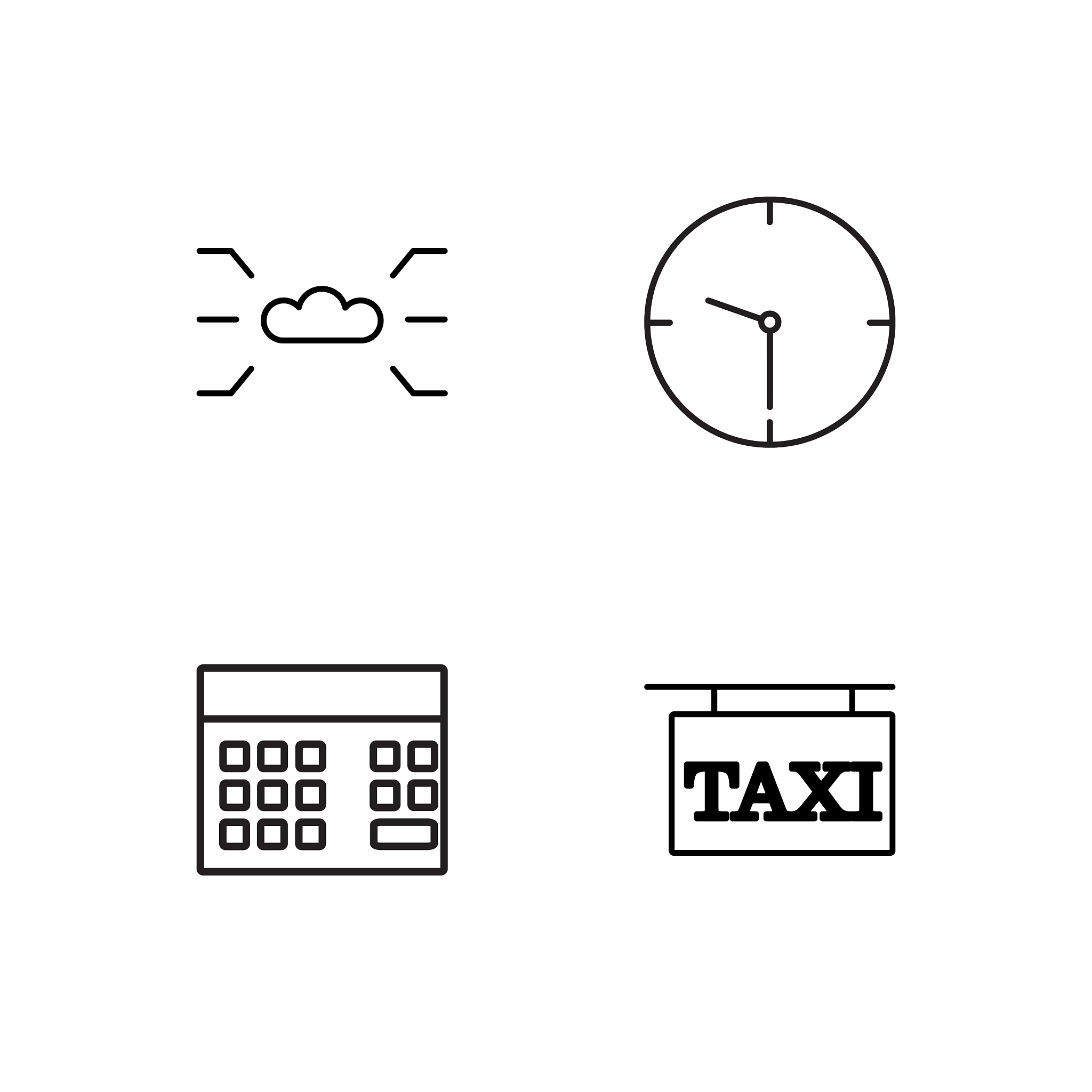 贵州公办汽车整形专业学校有哪些？