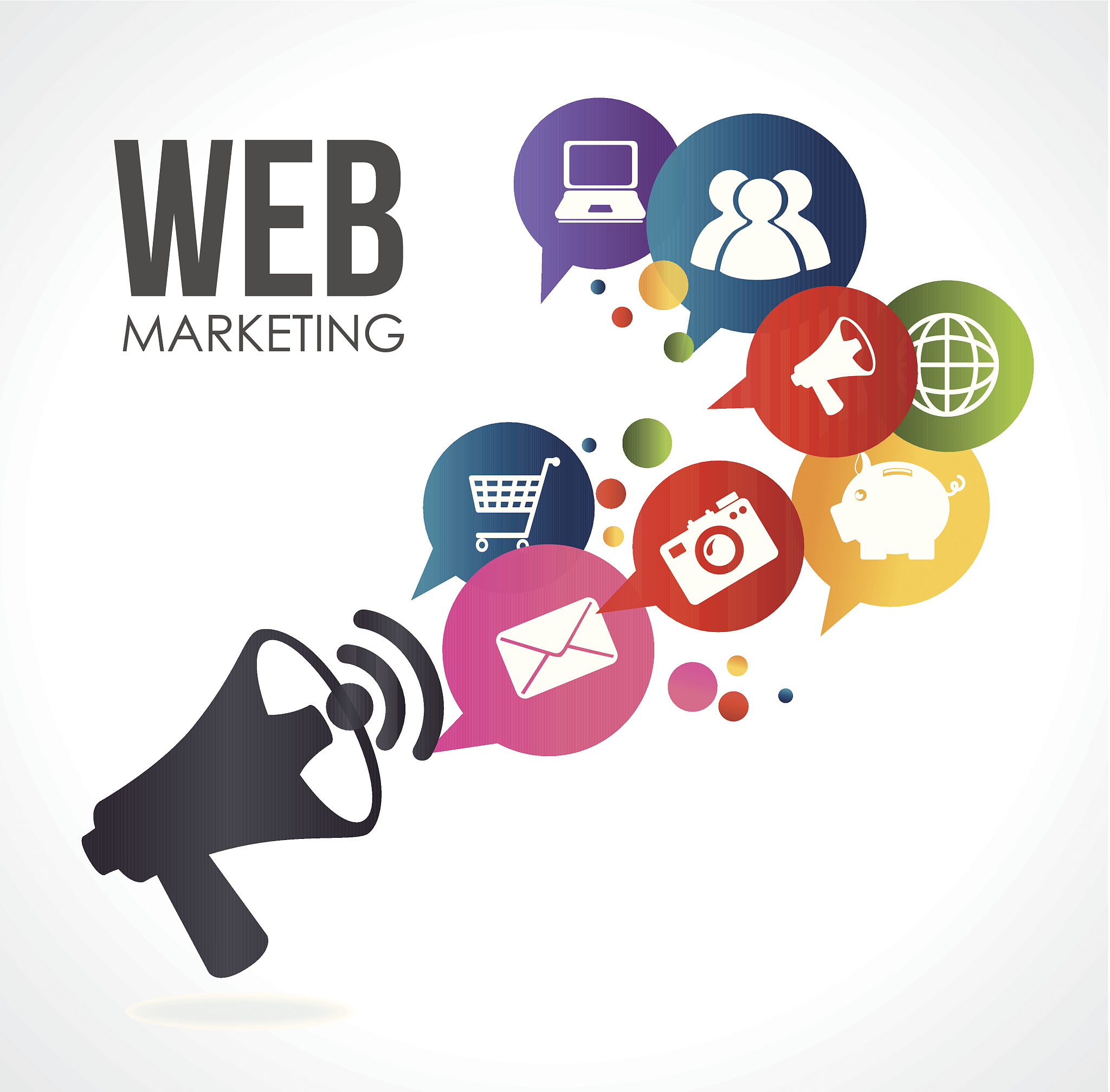 marketing design