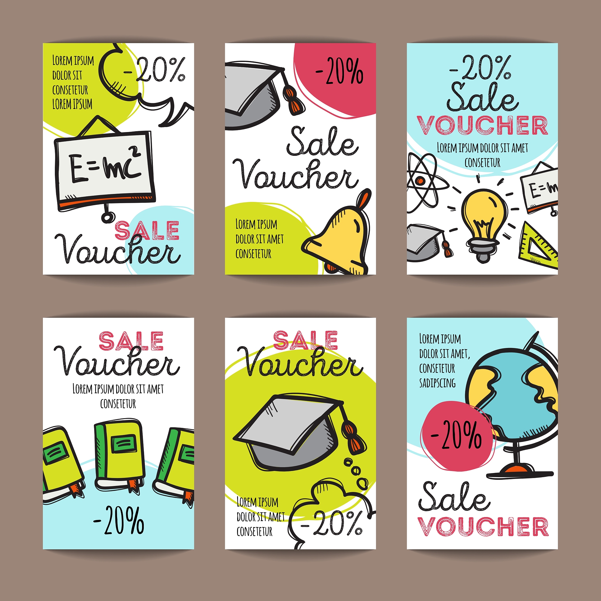 三亚民兵子女上学有没有优惠政策啊