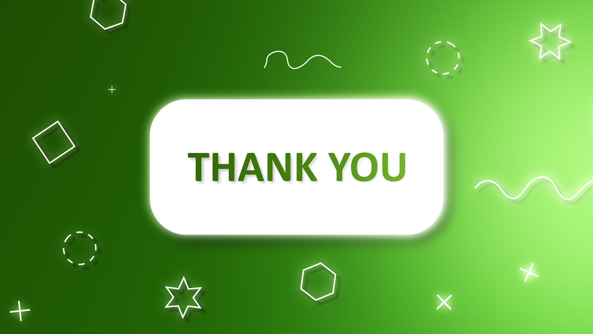 毕业论文的致谢不少于300字写成一段话的形式。