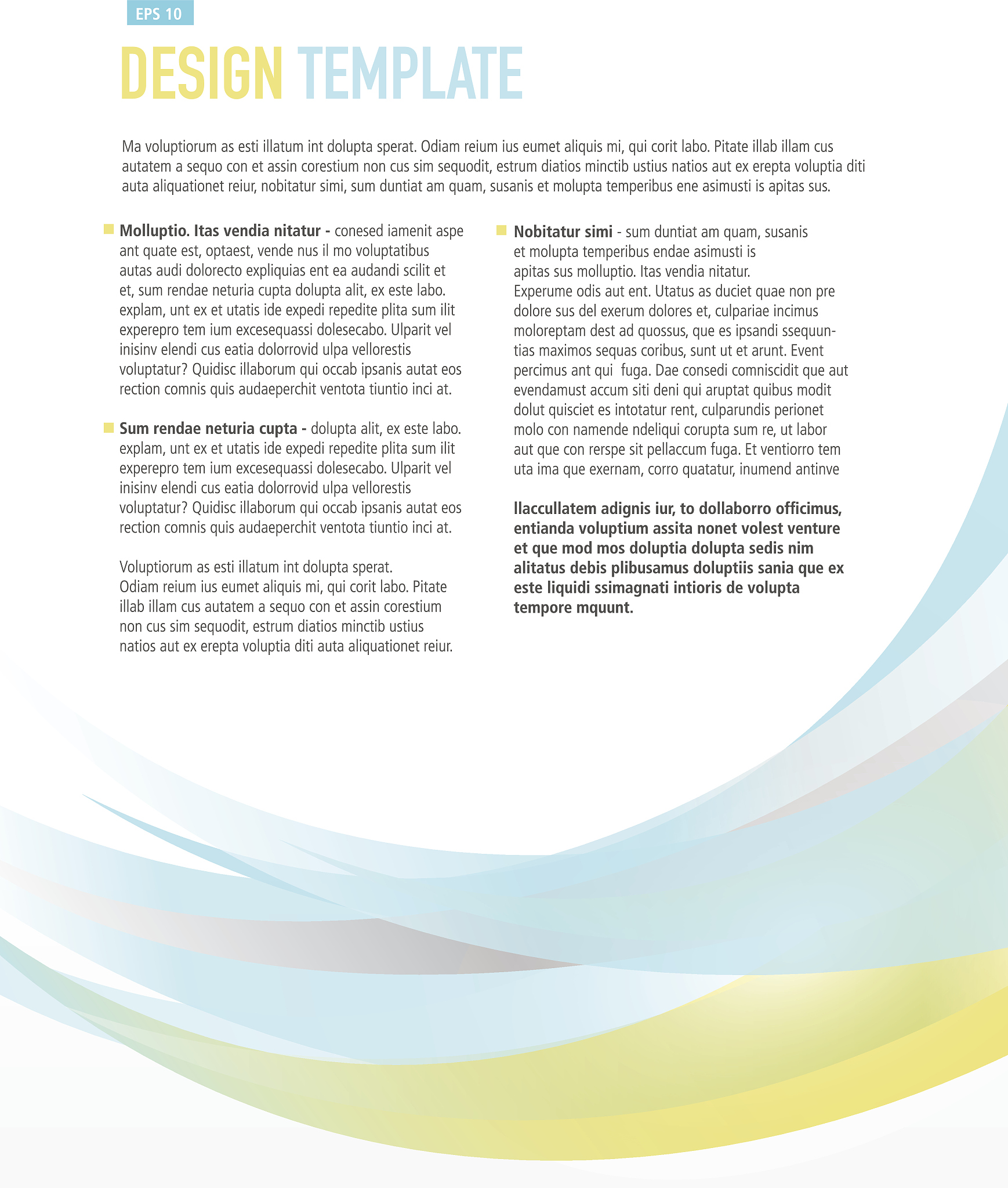 建筑工程劳务合同范本免费样本