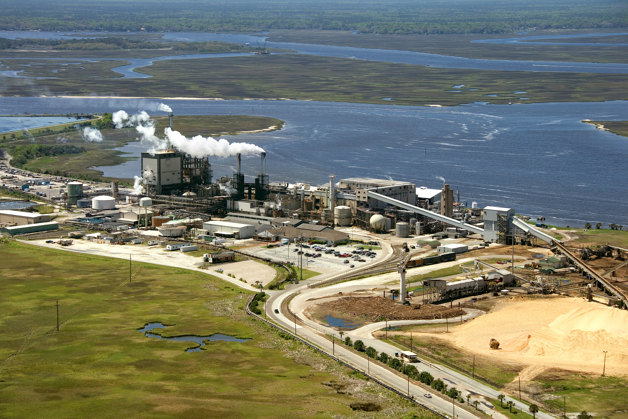 你知道乌干达翠鸟油田项目吗？