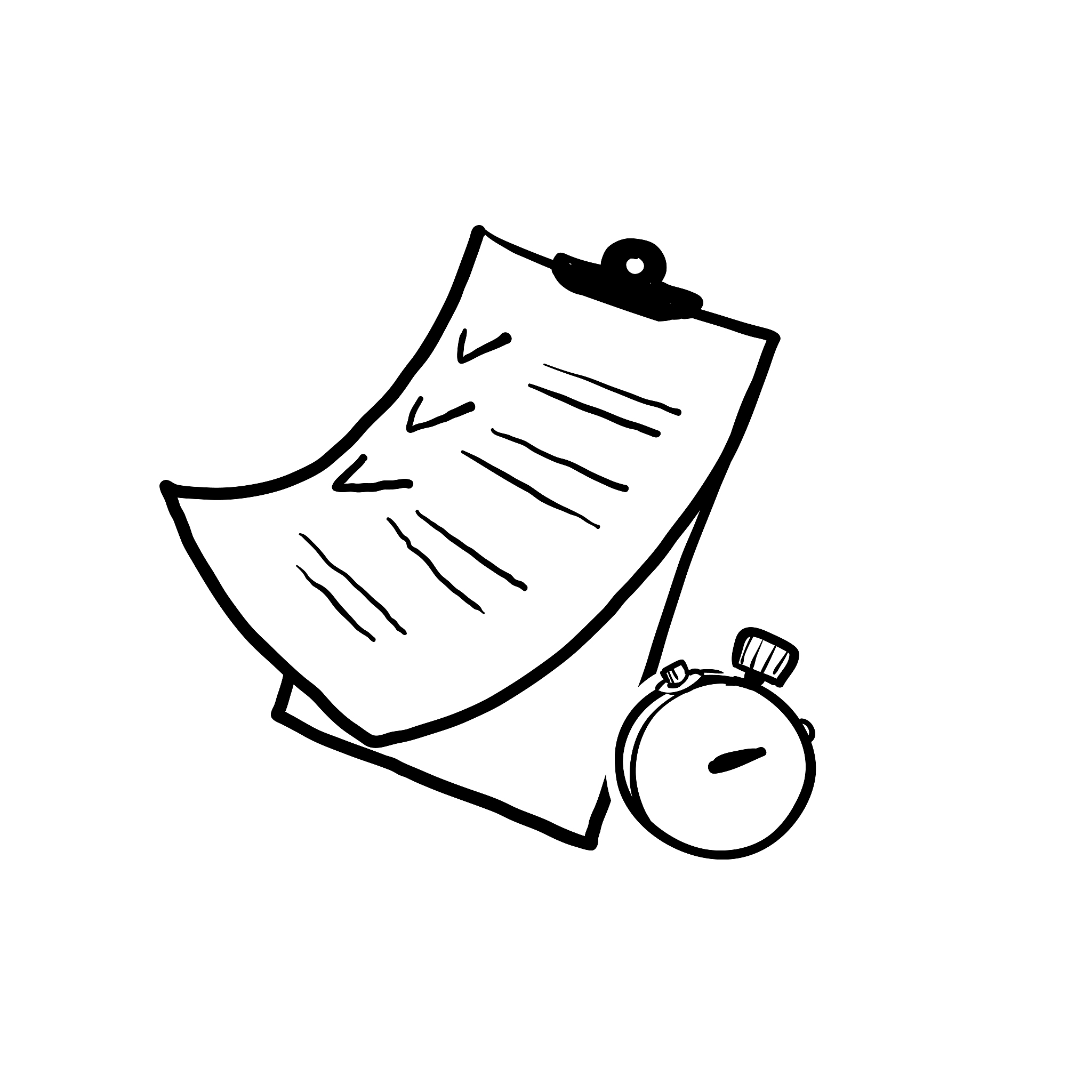 施工管理的重要性及关键要素 - 提高工程项目效率与质量