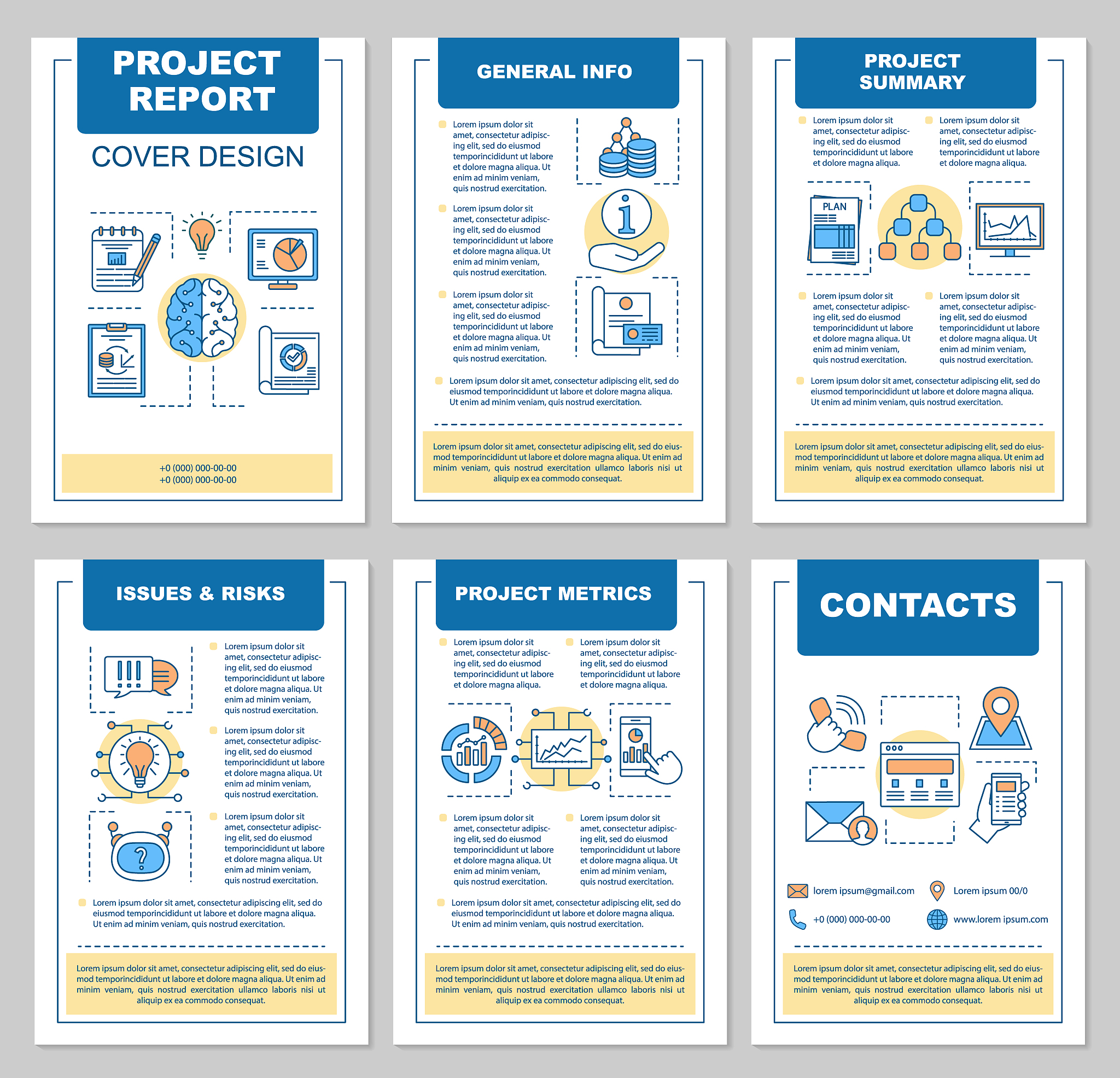 TPM培训内容详解：6期课程涵盖设备管理全流程