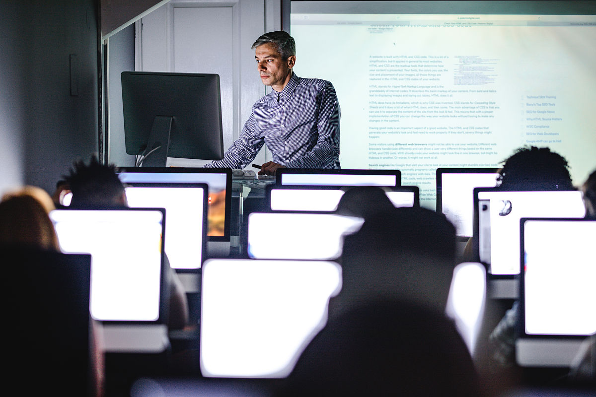 wonderware产品开发人员有哪些？具体做什么事