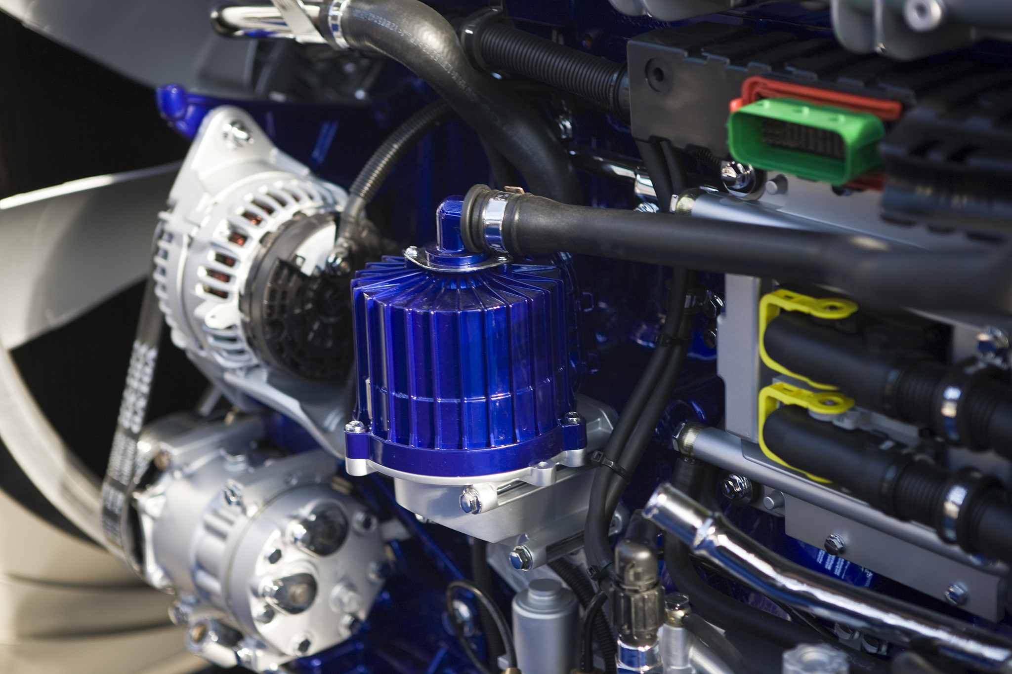 重庆铁路运输高级技工学校汽车制造与维修怎么样招生对象是啥