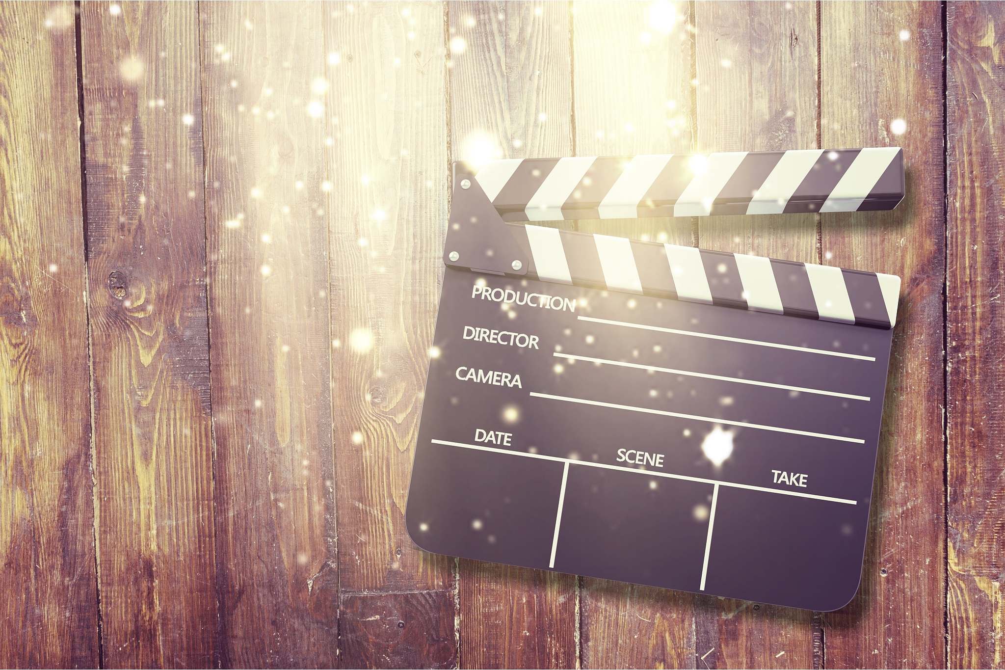 film.