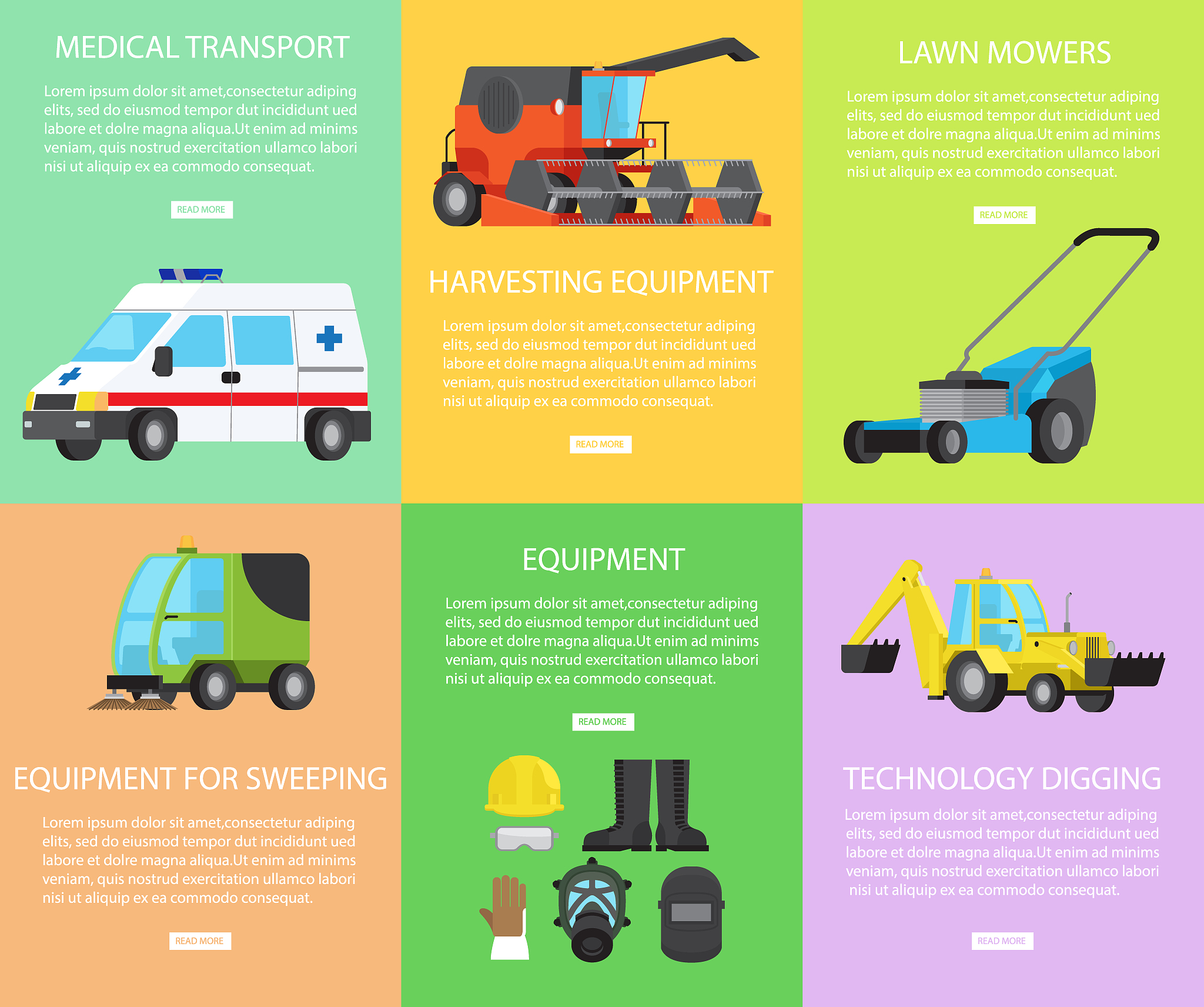 贵州省哪些大专院校的铁路乘务专业好？