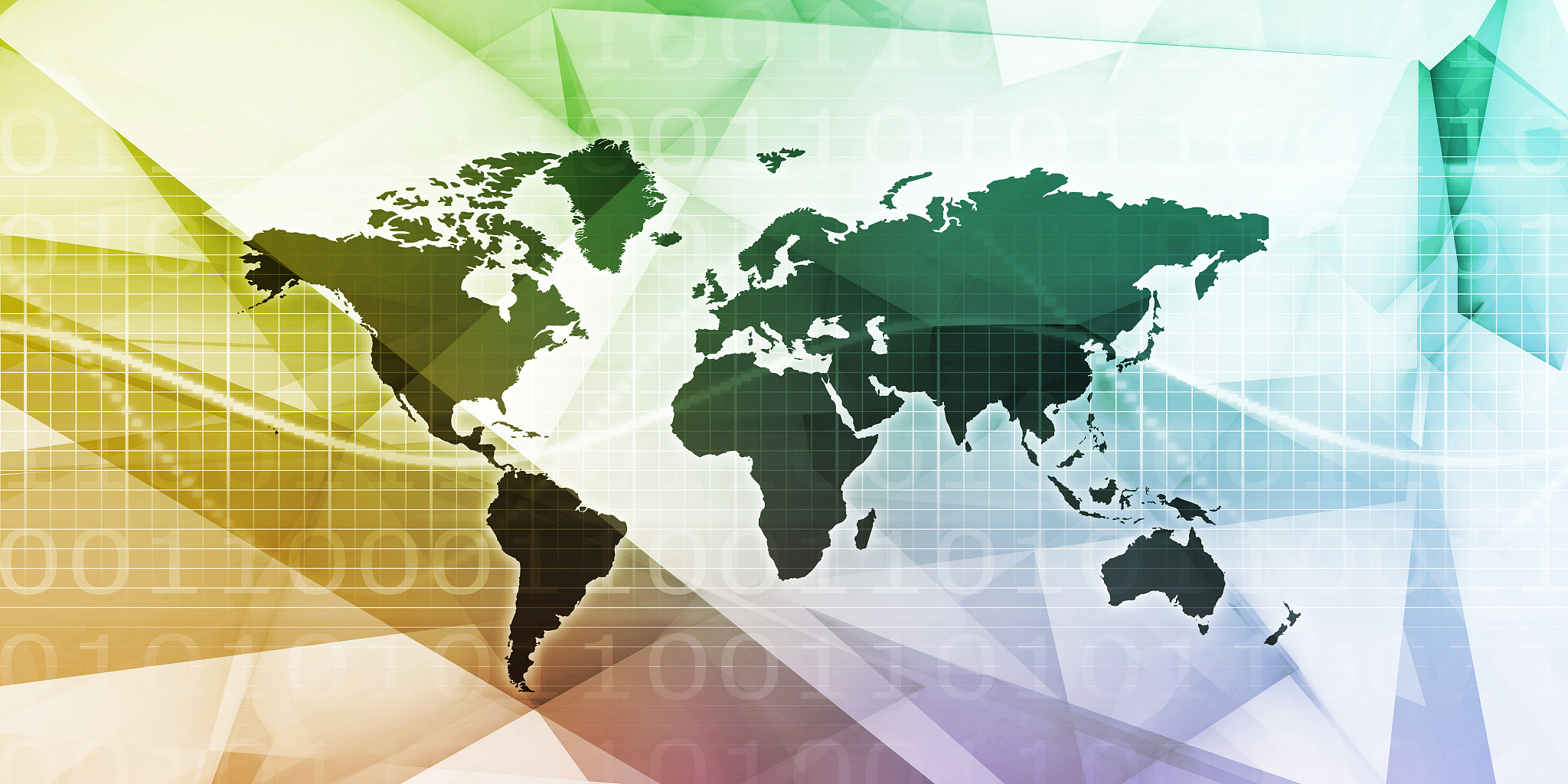 global communication
