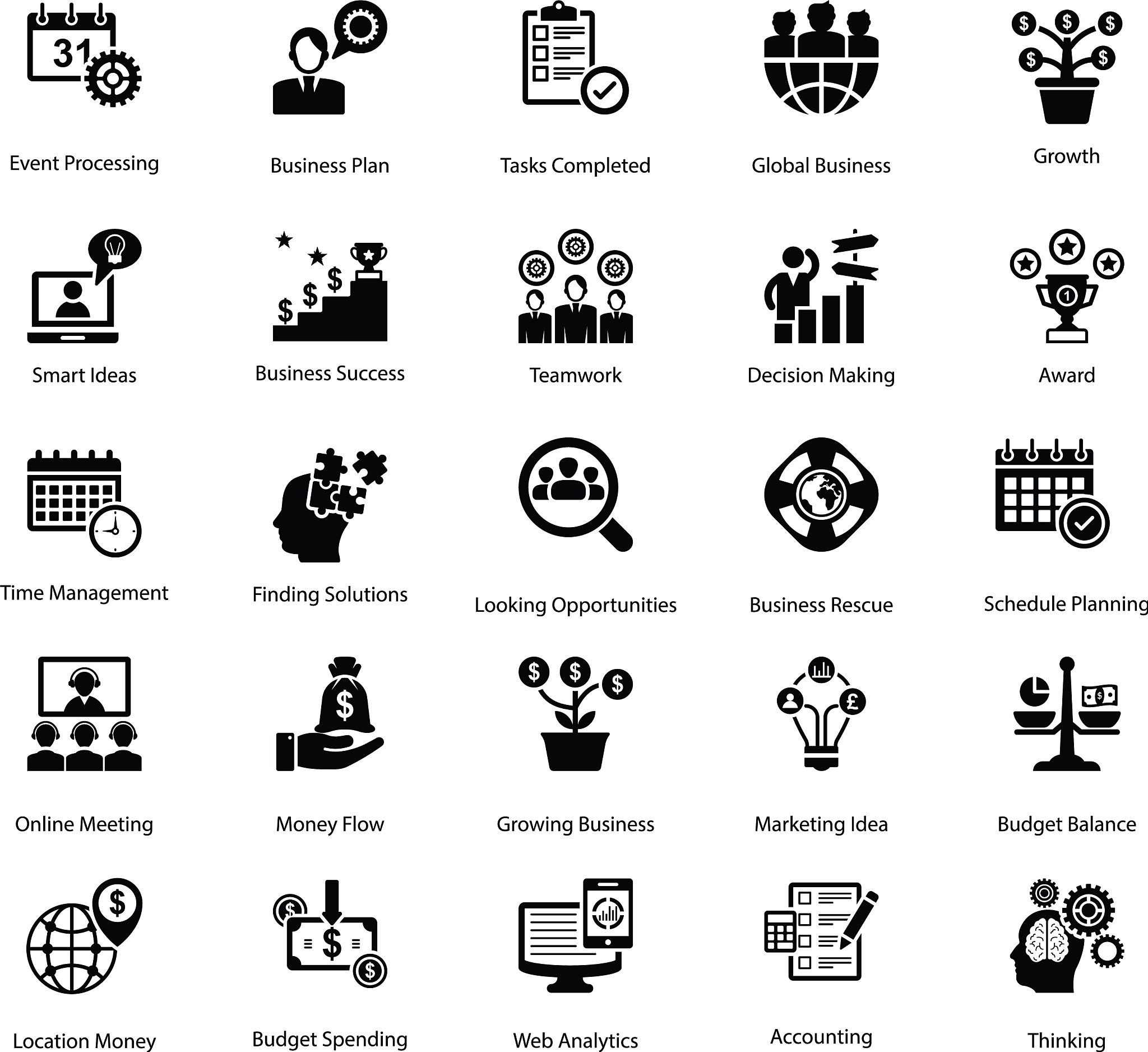 恭喜！我公司项目顺利通过评审