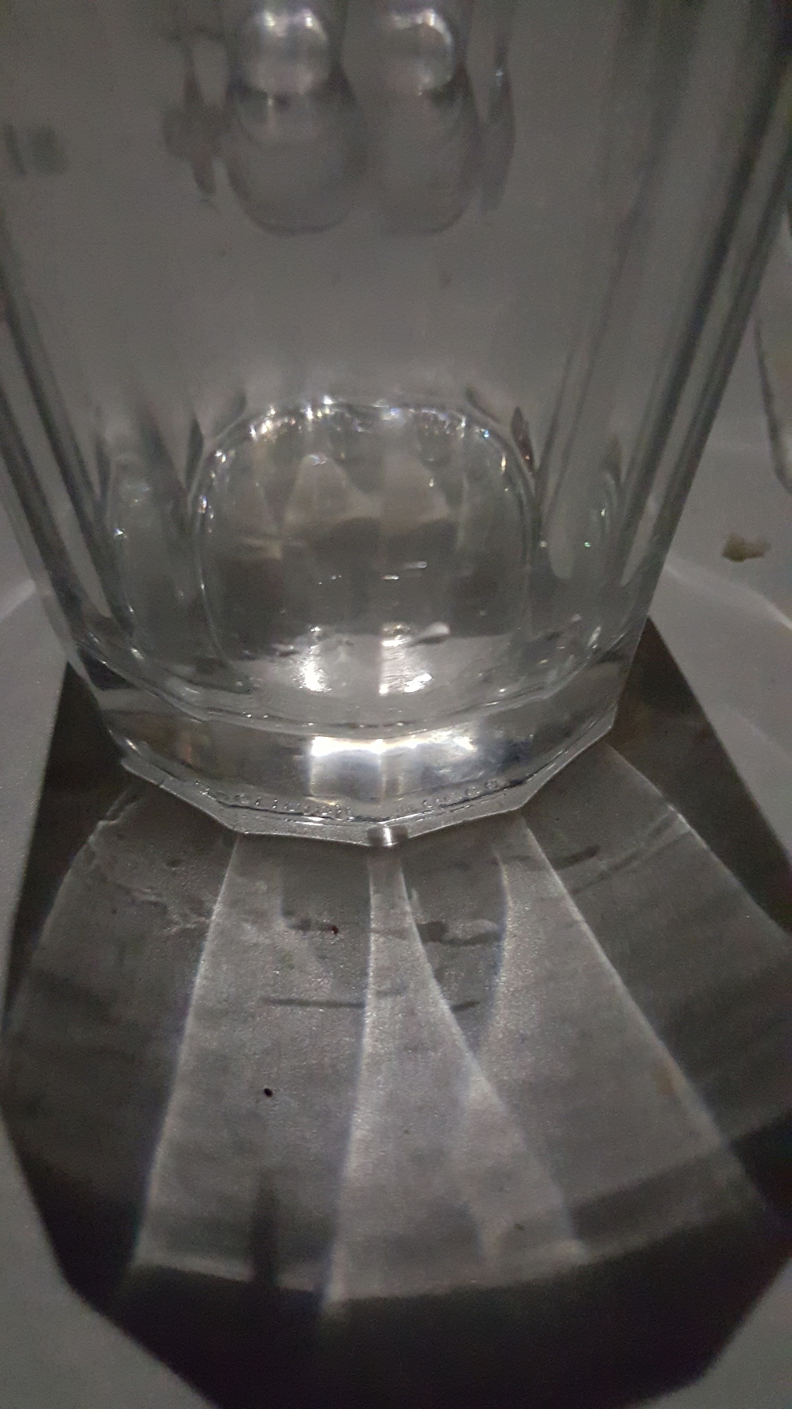 请给我写一篇关于颗粒级配帮助降低湿法成型浆料粘度的文章主要包括目前的研究现状不少于一万字。