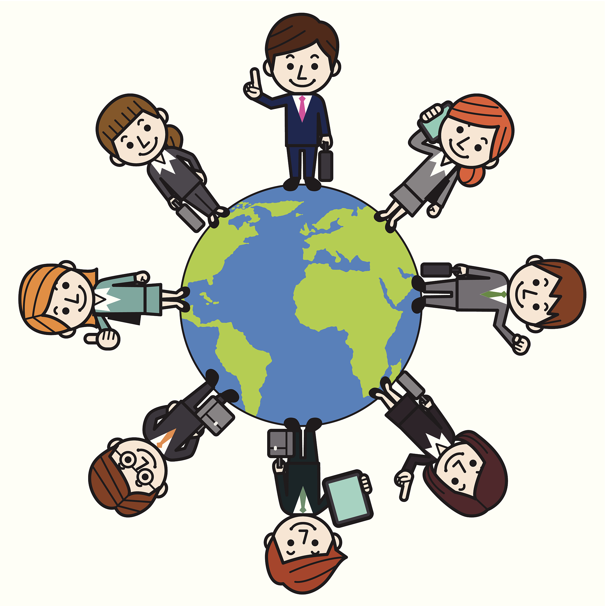 重庆忠县职业教育中心旅游服务与管理专业就业前景分析