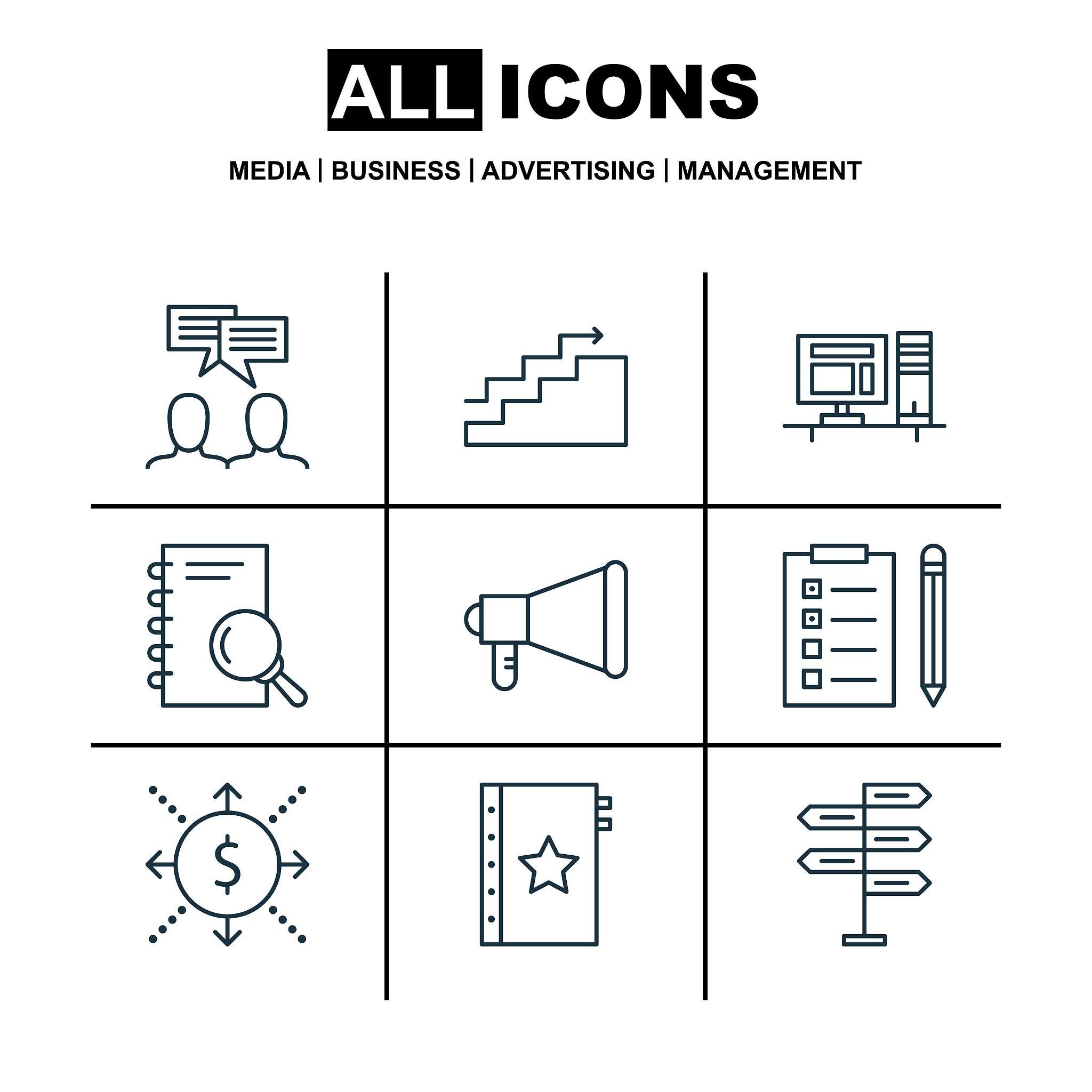 FS电力公司工程项目成本管理机制深度解析