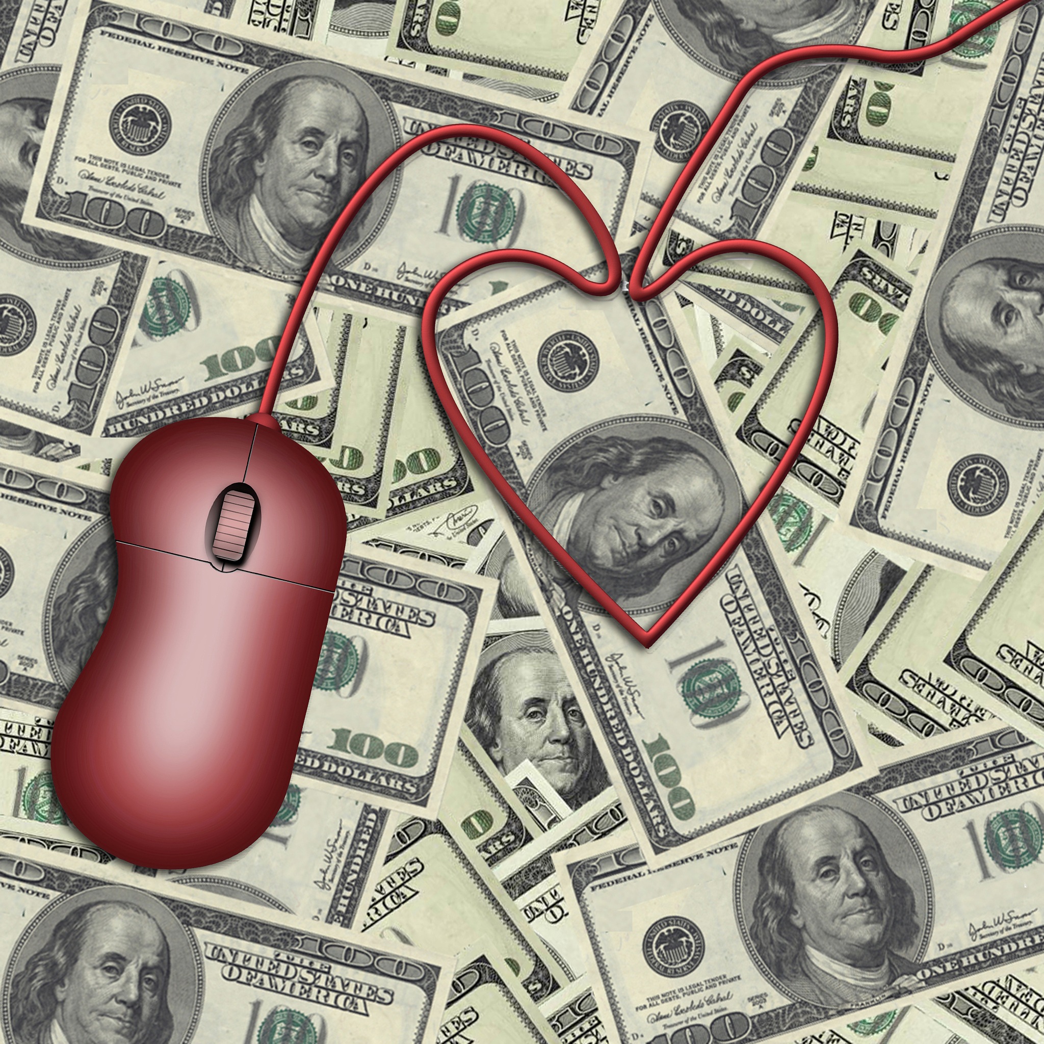 阳泉职业技术学院互联网金融专业怎么样？好学吗？