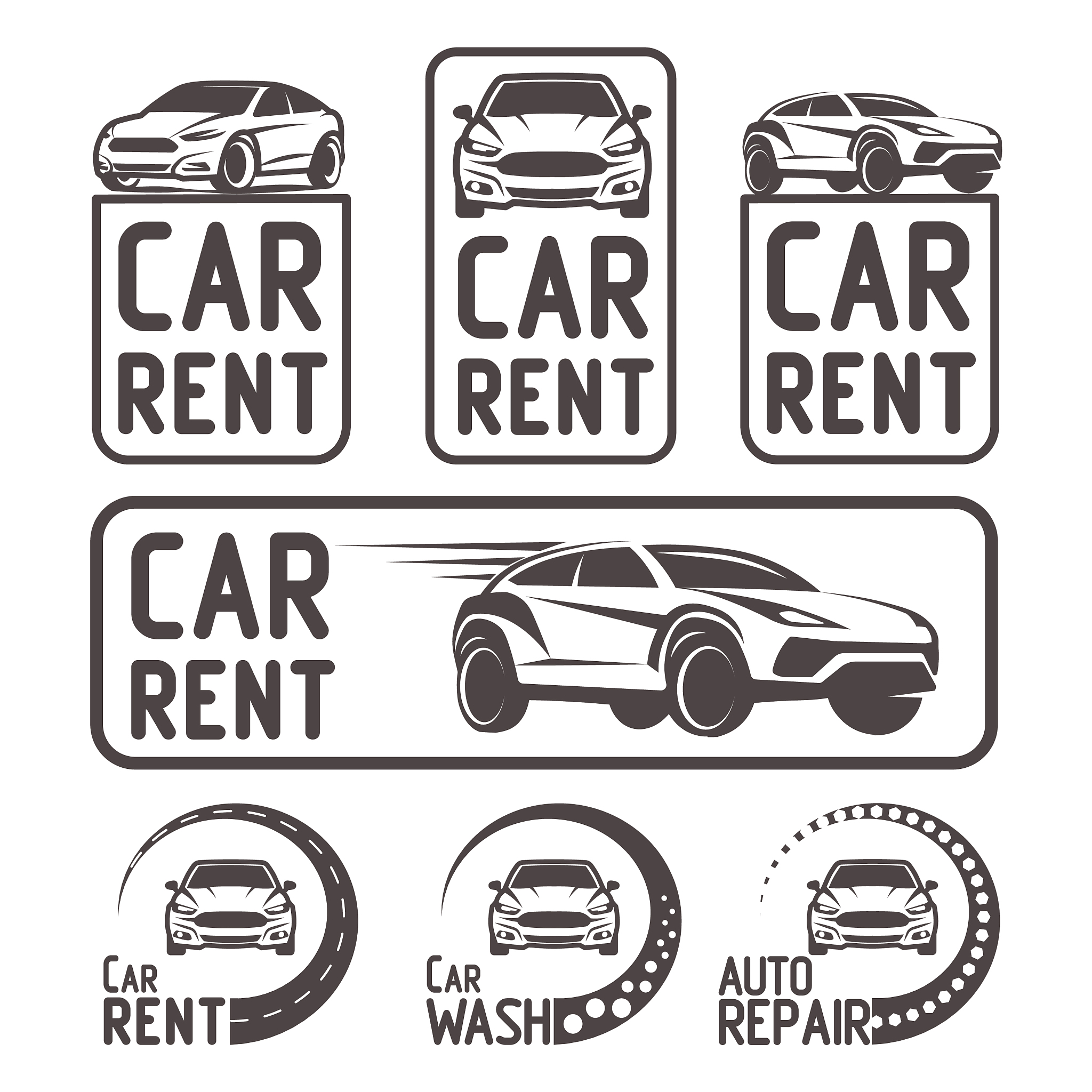 Leading Supplier of Aftermarket Parts for Japanese, Korean, Domestic, US & European Vehicles