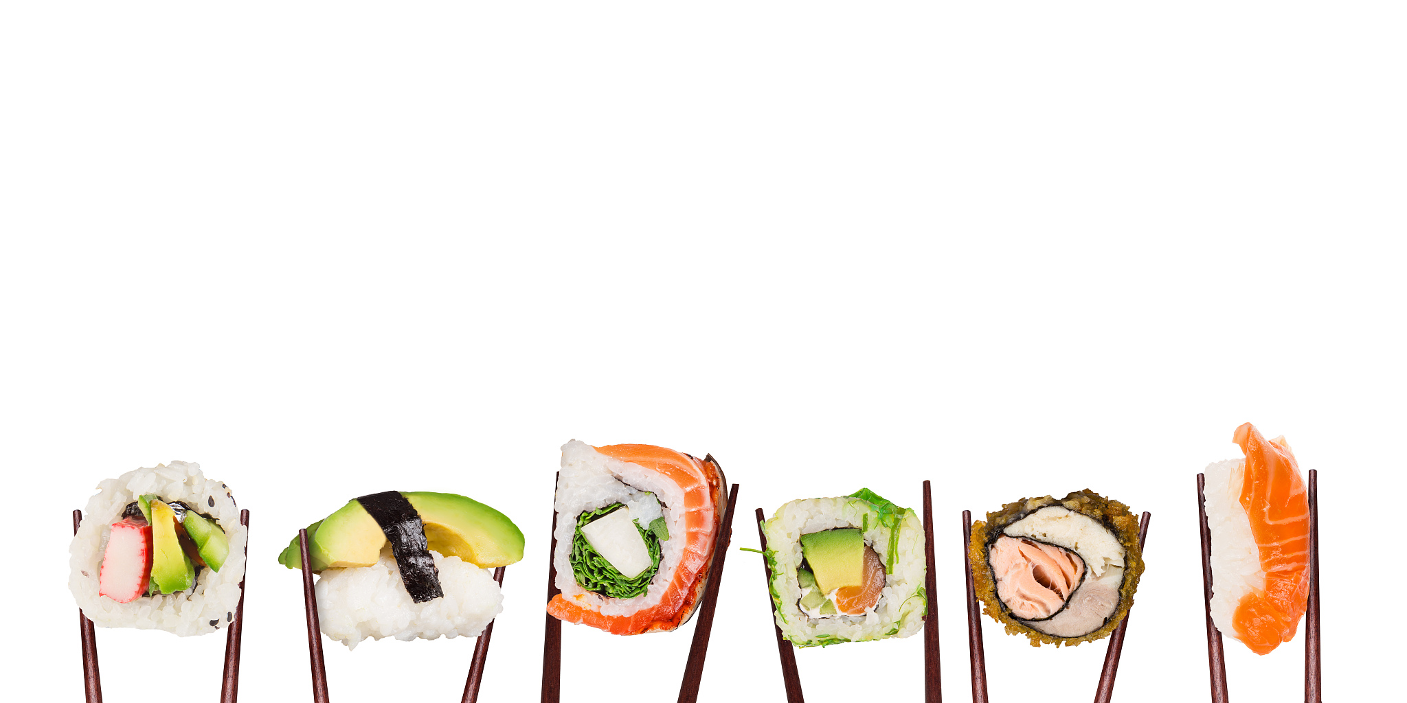 营口职业技术学院动漫设计与制作专业怎么样