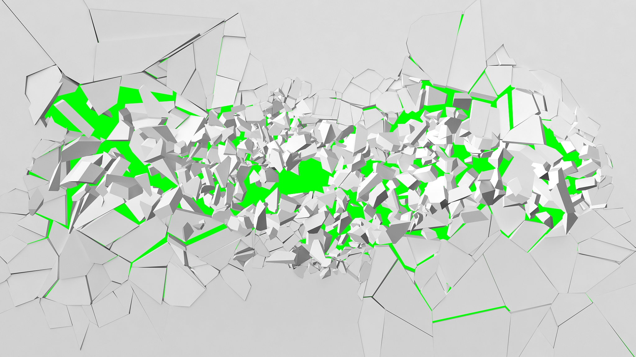OpenJUMP: 开源GIS软件，地图编辑与数据分析利器
