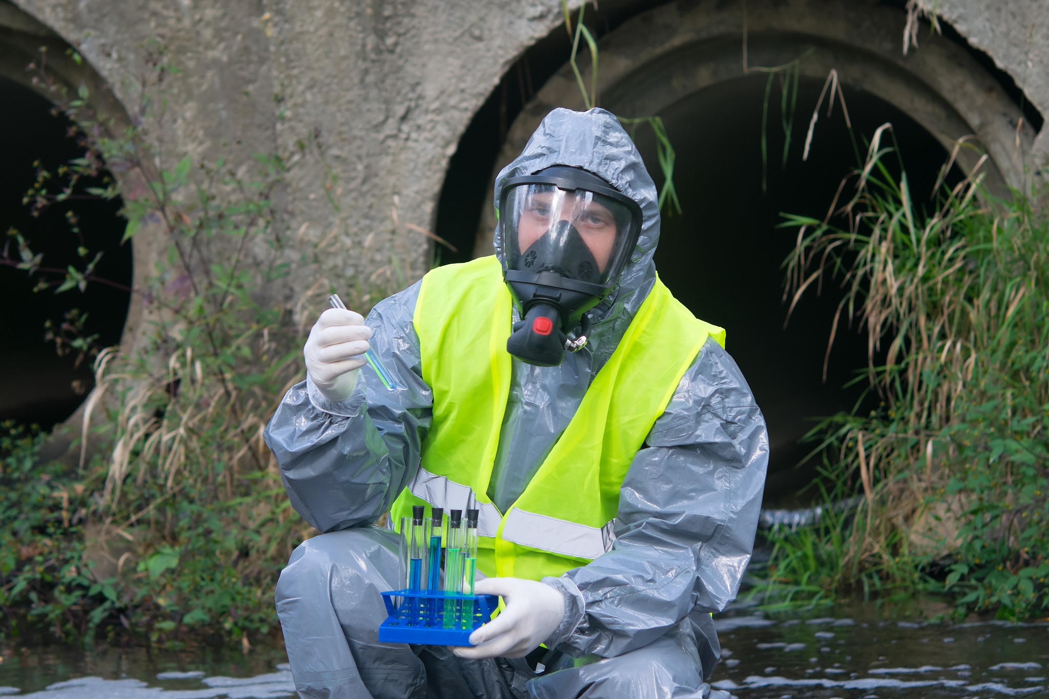 电机防护等级：BF型应用和B型如何解释