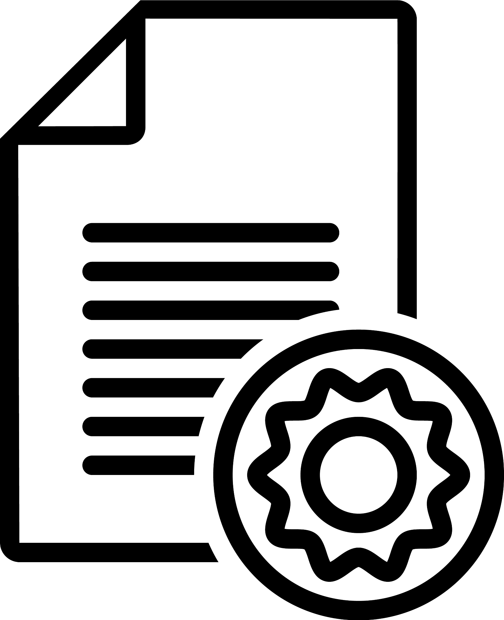 文档,品牌名称,商务,矢量,合同,图像,标志,形状