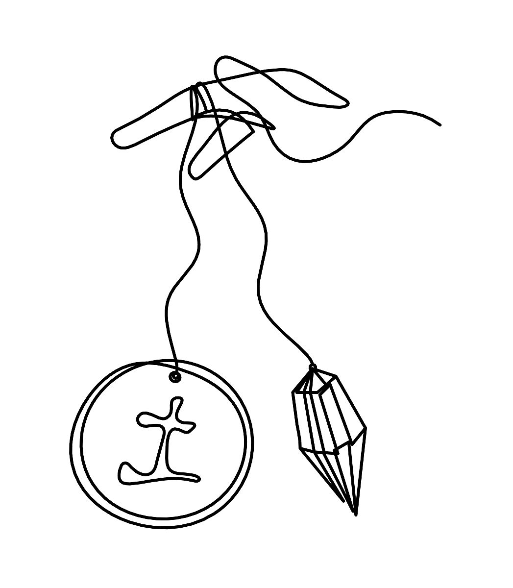 风水培训招生文案诗句