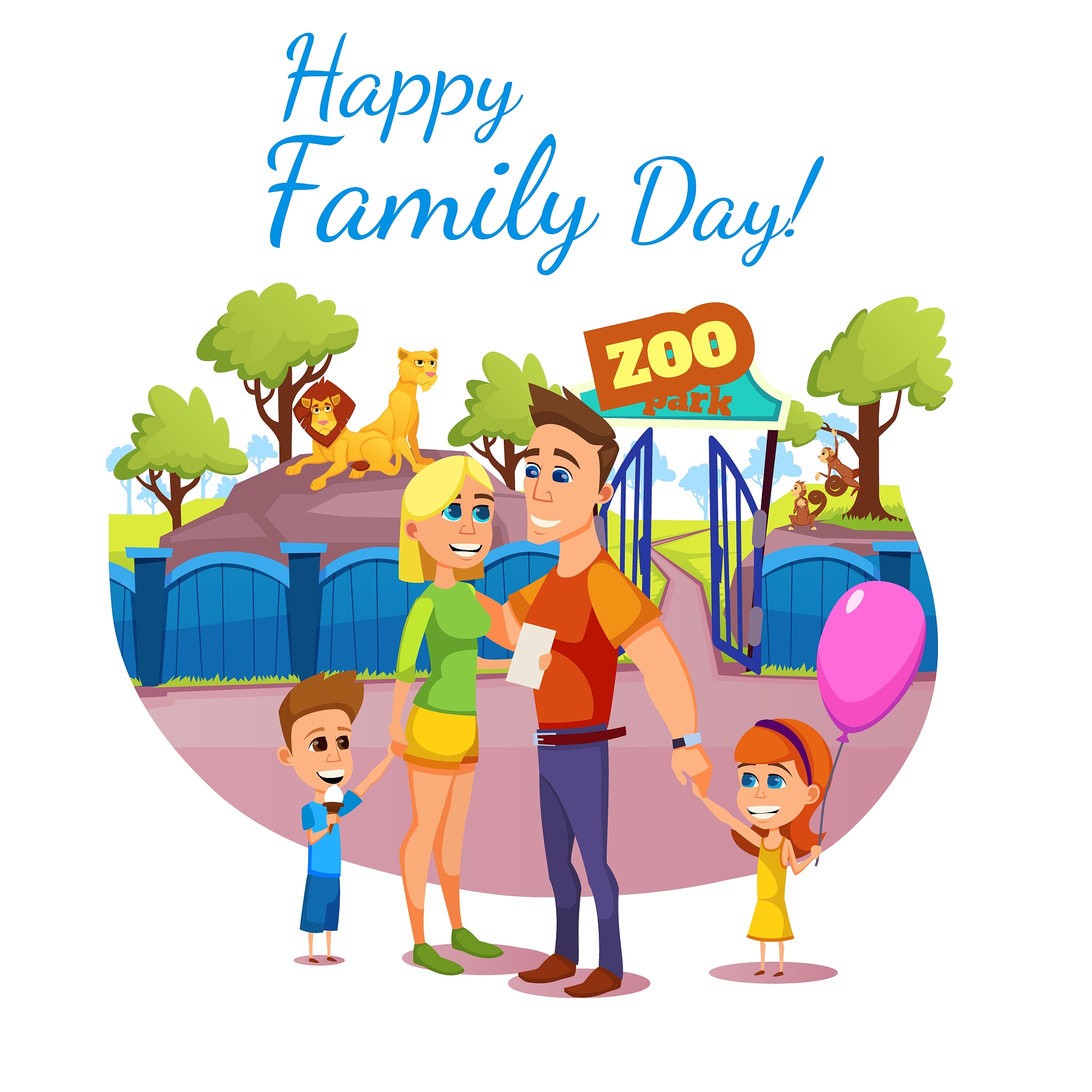 Easier said than done I had a zoom with Abu Dhabi this morning at 7 am I really enjoyed the breakfasts and times with family When is your nyc trip I hope you get a lot of quality time with your dau