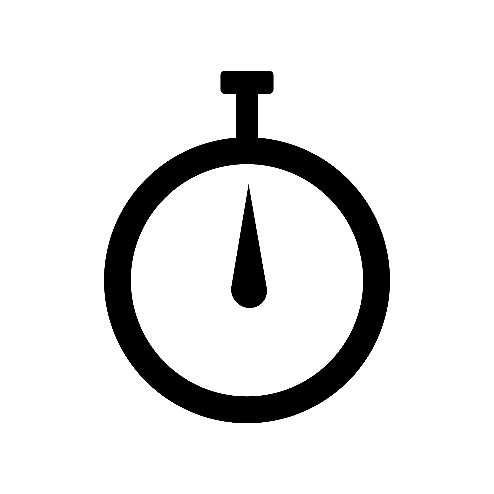 UDP vs TCP: 运输层协议比较及用途详解