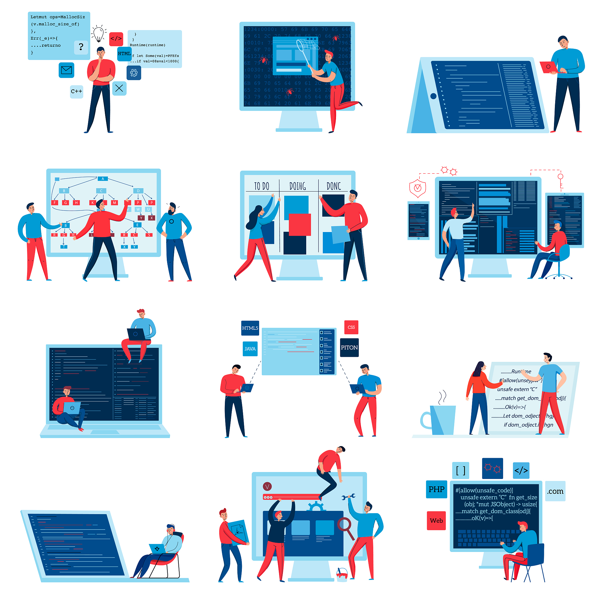 学院设备设施运行维护合理化建议