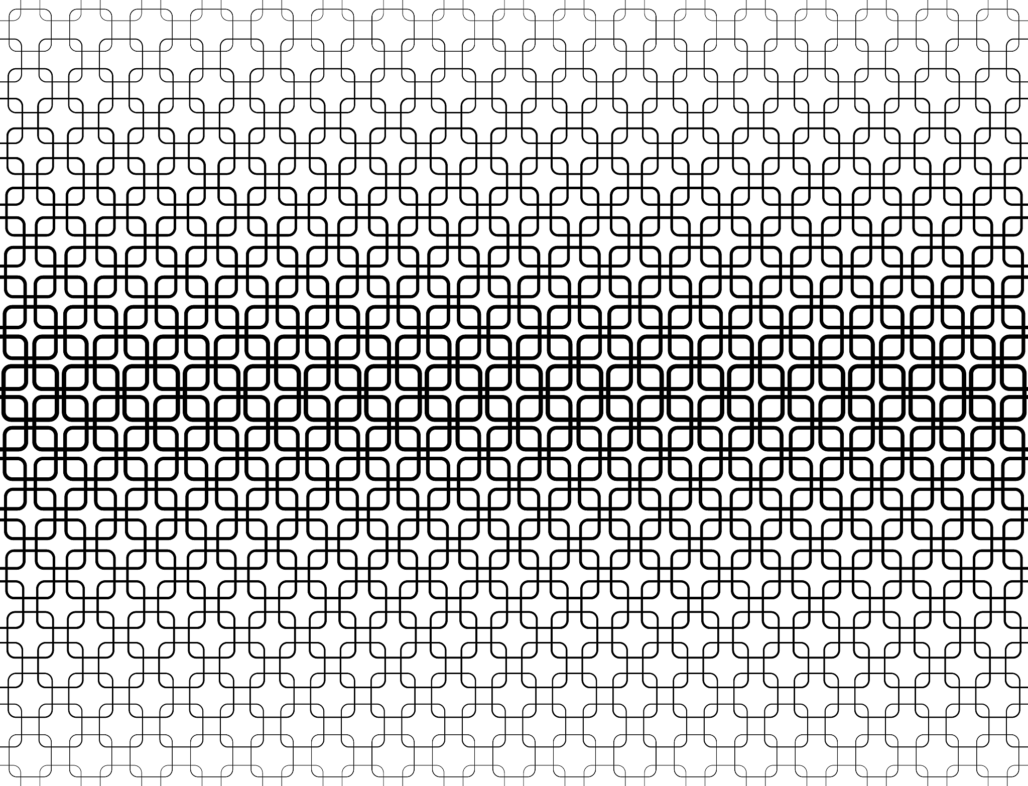 正方形面积怎么算 详细说明并举例