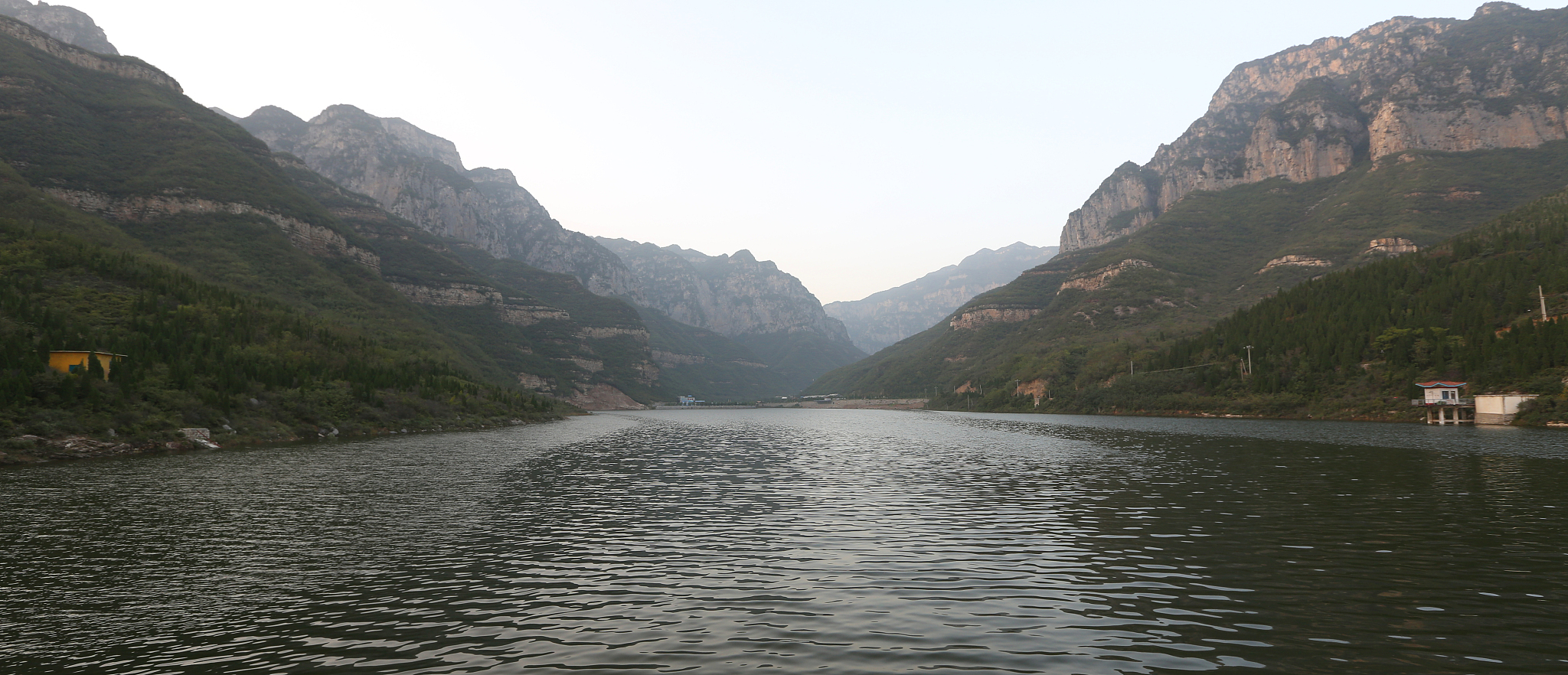 2023手抄报国庆节写什么内容