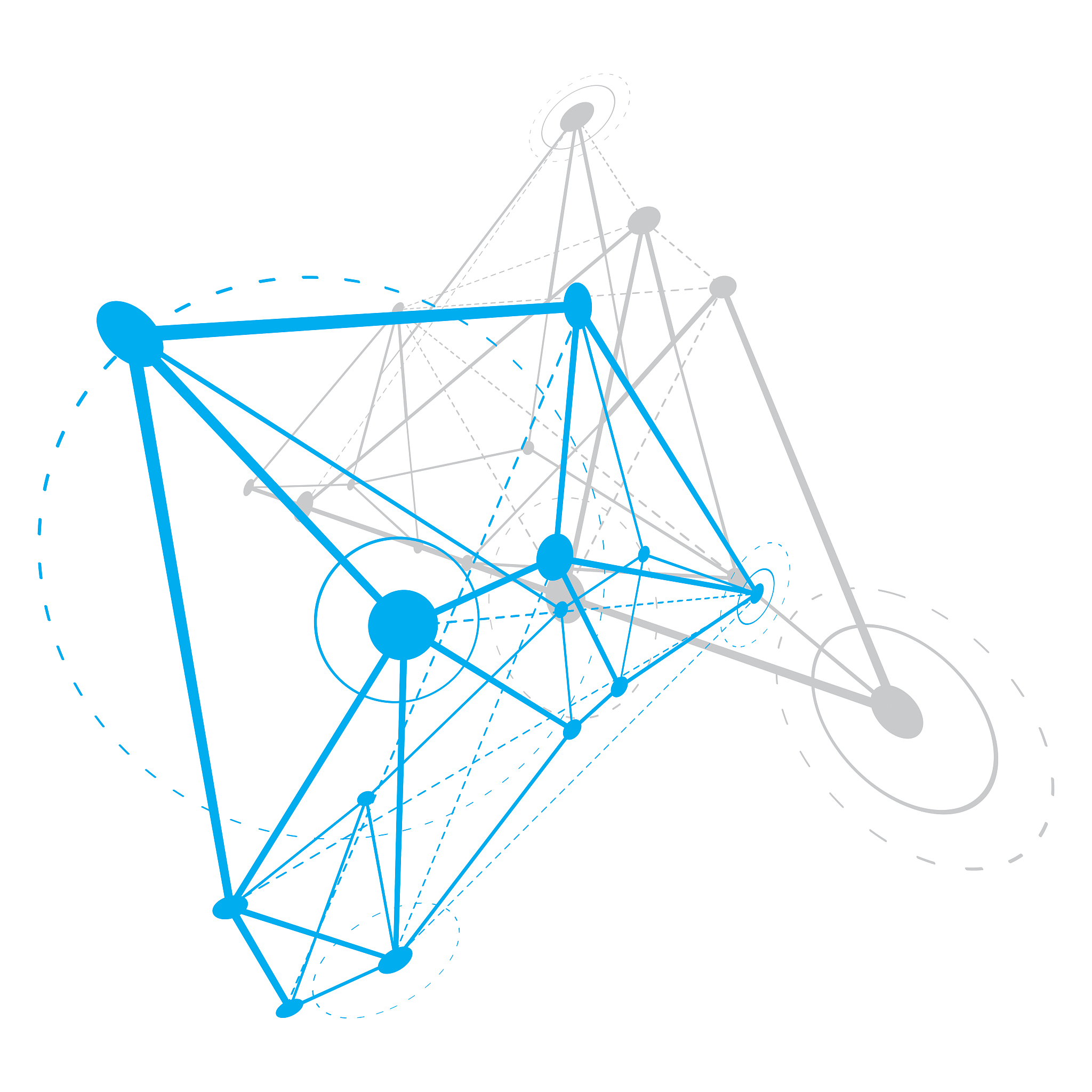 解释容器EigenVector3f