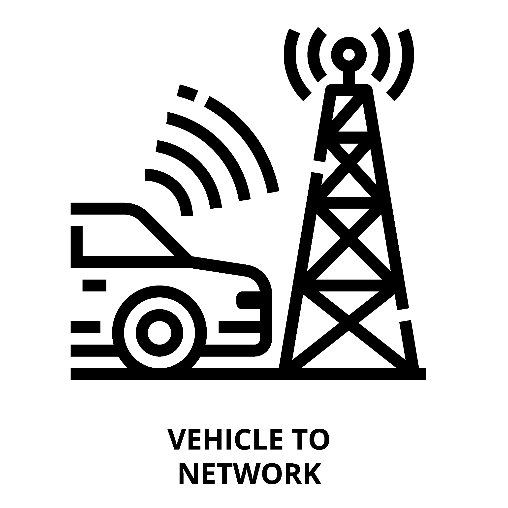 分割中的掩码是什么