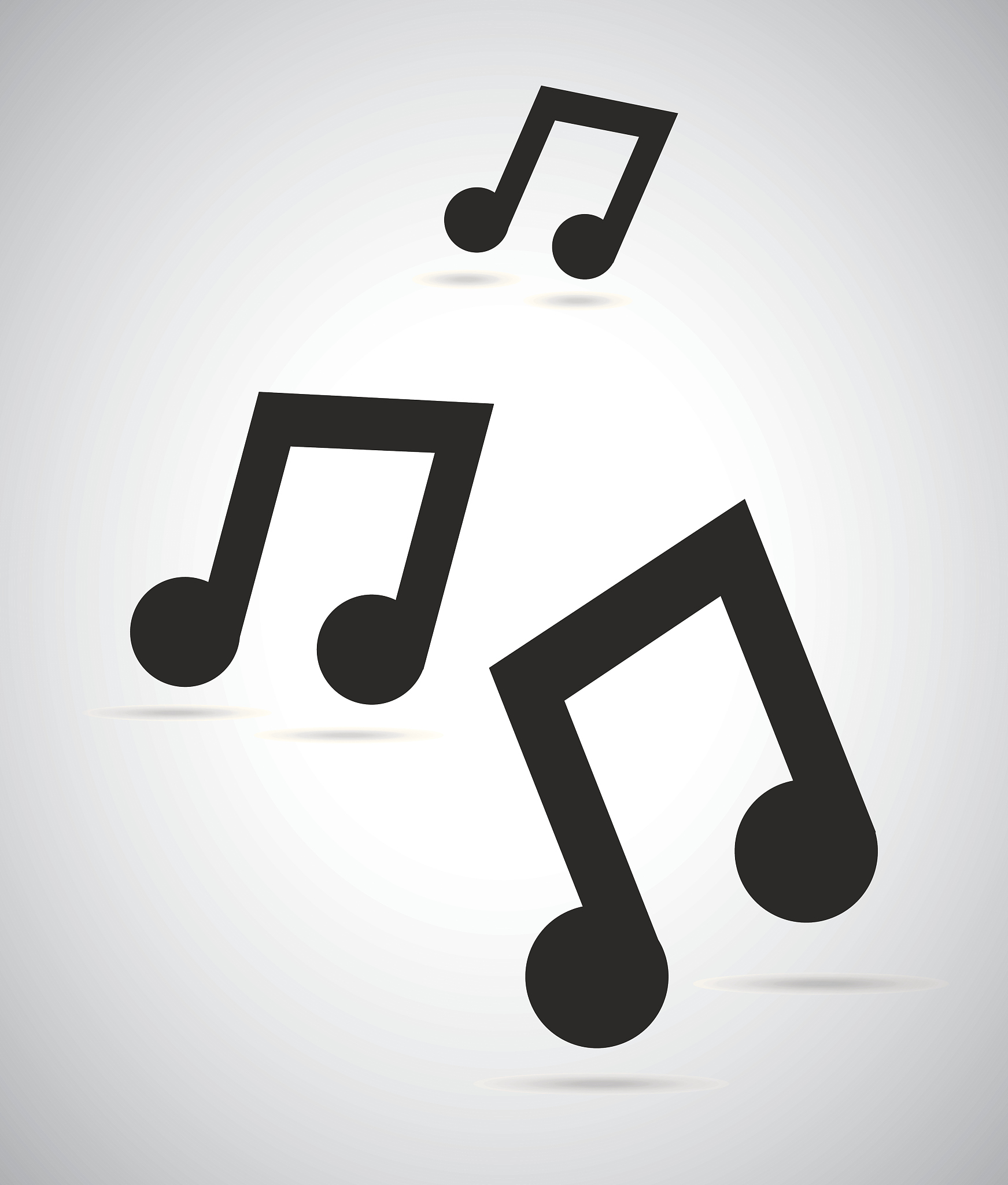 music design