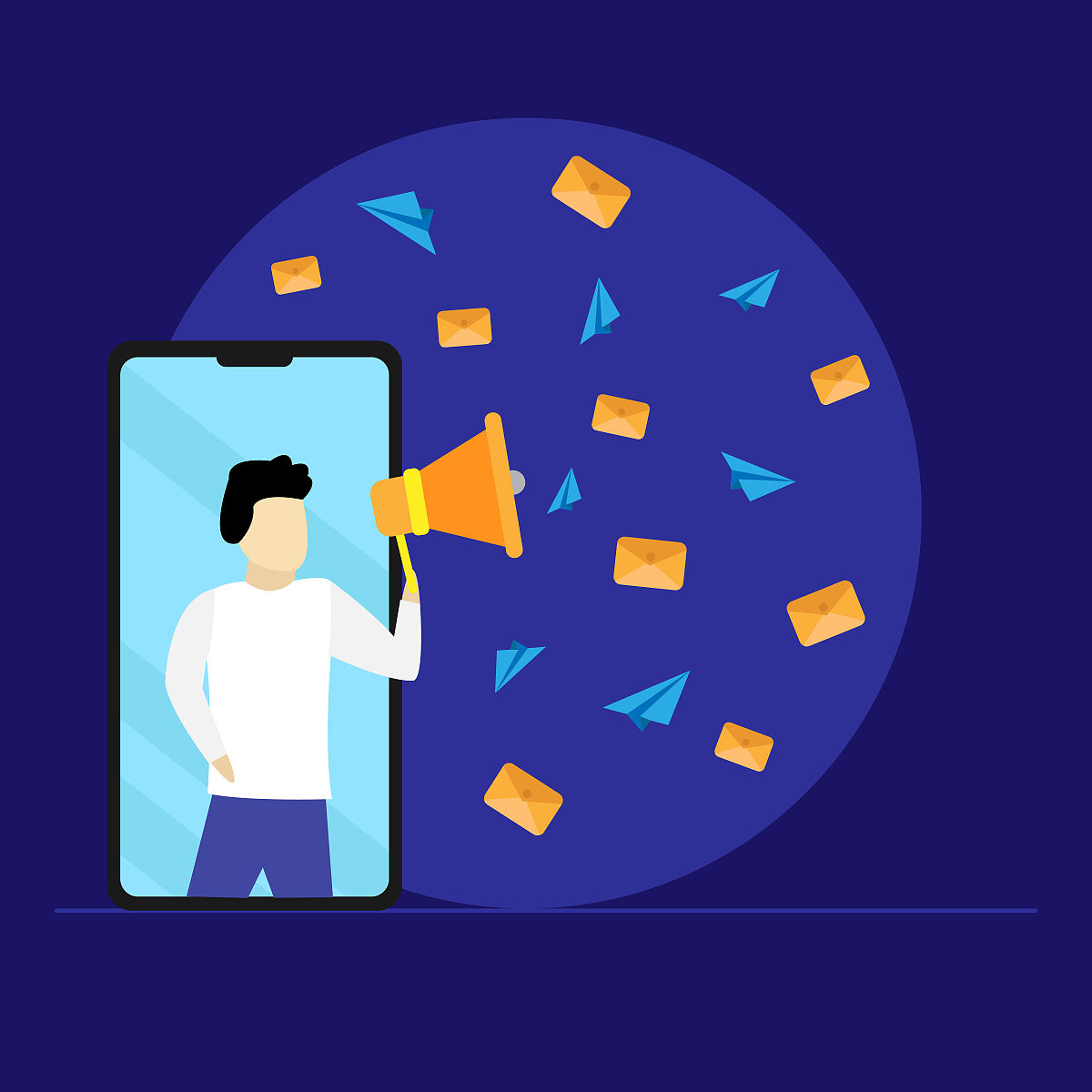 山西省财政税务专科学校汽车技术服务与营销专业好不好发展前景怎样