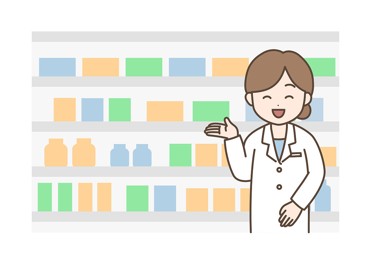 甘肃中医药大学药物制剂专业怎么样？