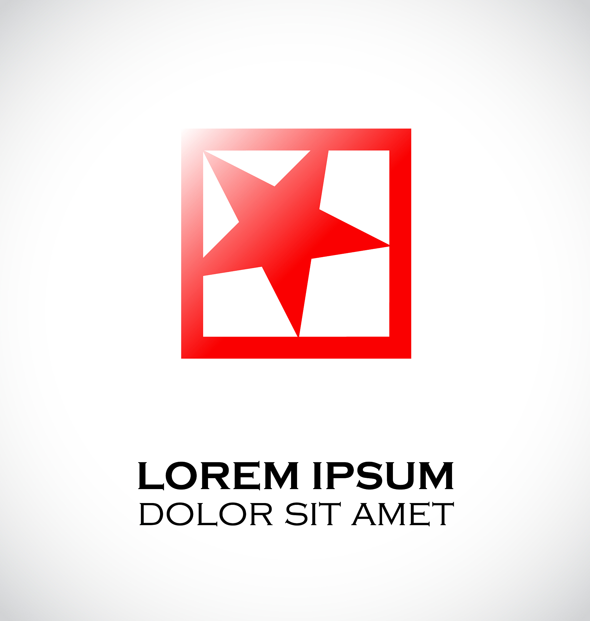star icon