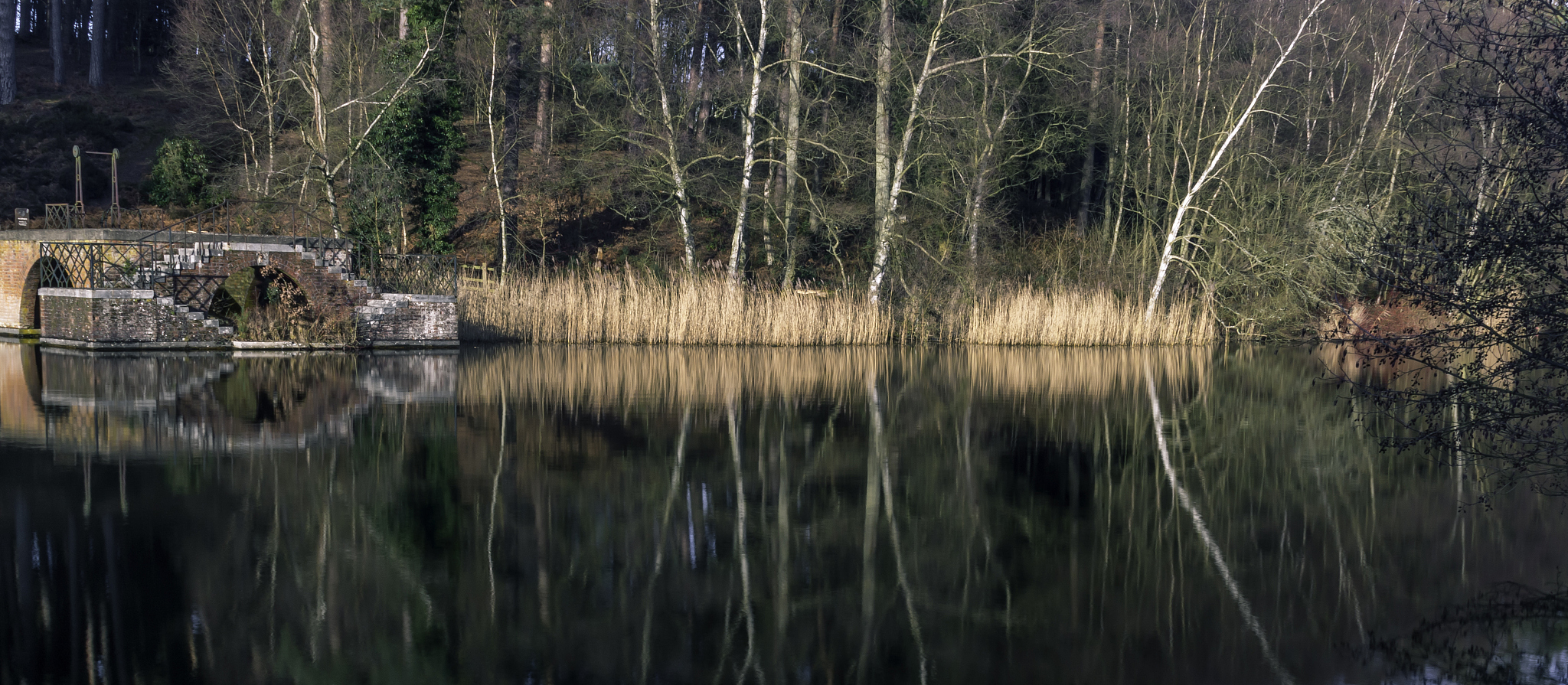 水厂送水泵站设计流量计算：案例分析