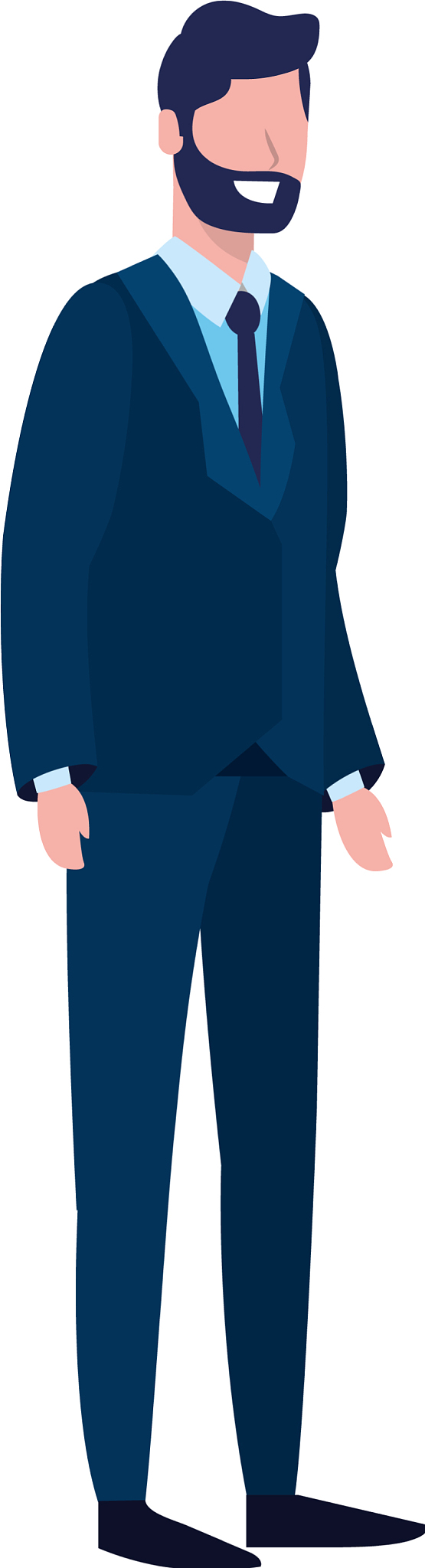 梧州职业学院市场拓展与营销专业怎么样？优势、不足及就业分析