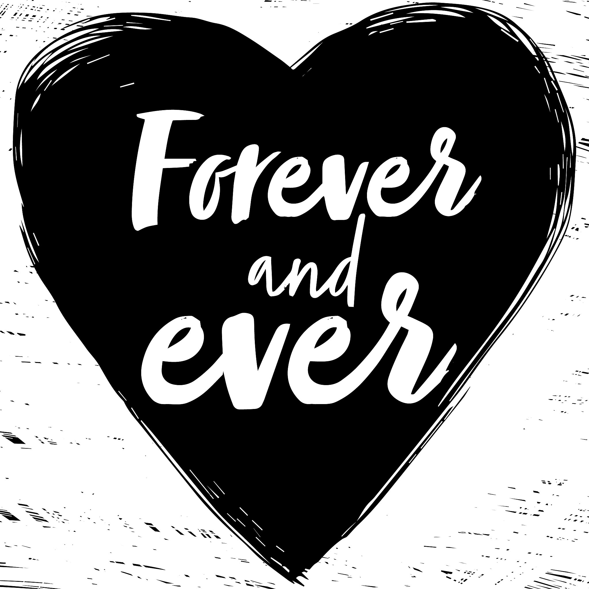 Why is there such pain and suffering in love Why it destroys human sleep and peace Why is it so cruel 怎么回复