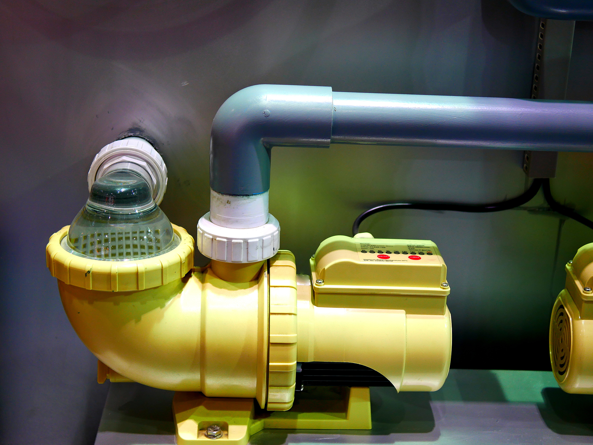 工业锅炉安装费用：影响因素及报价参考